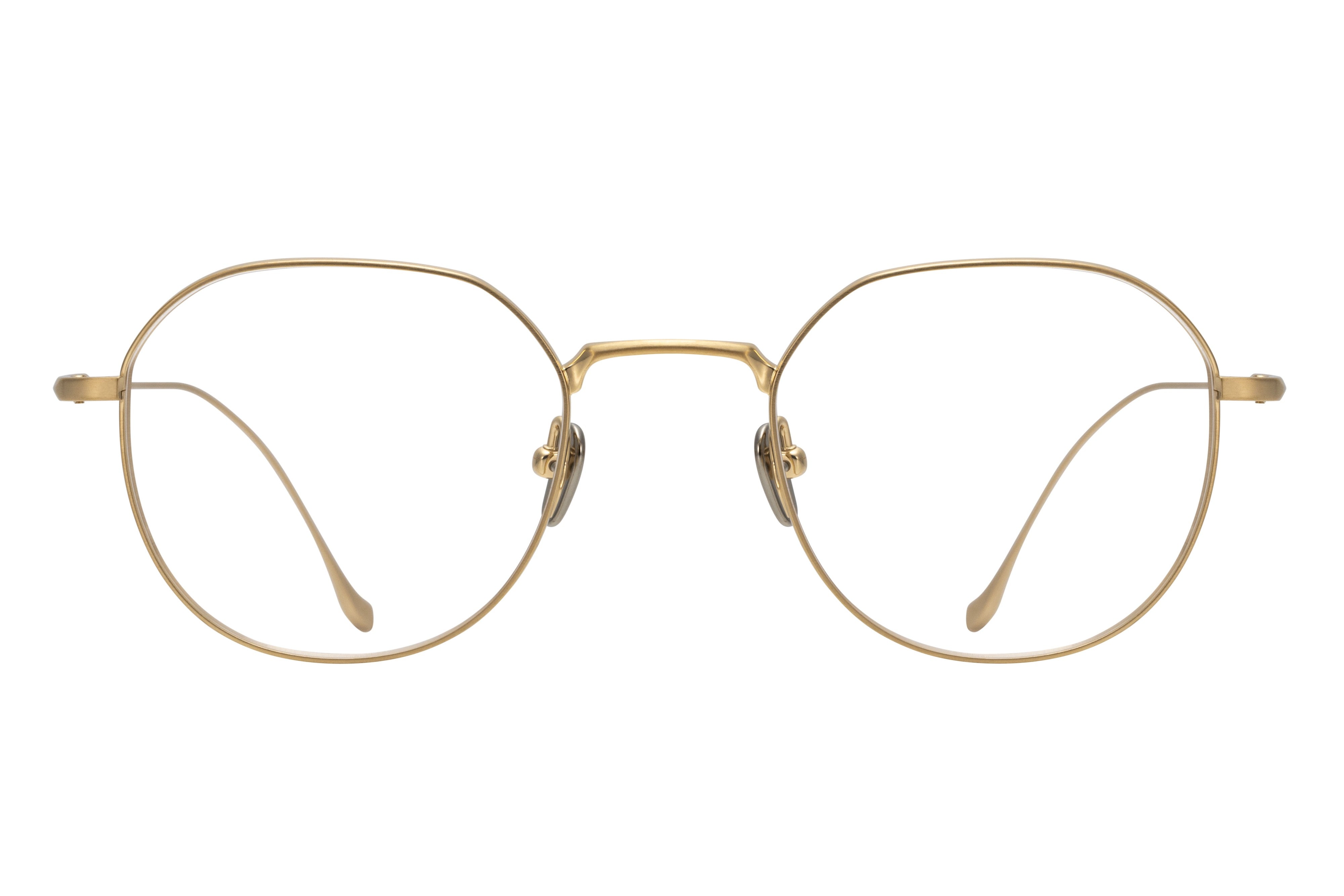 Masunaga CHORD M Optical