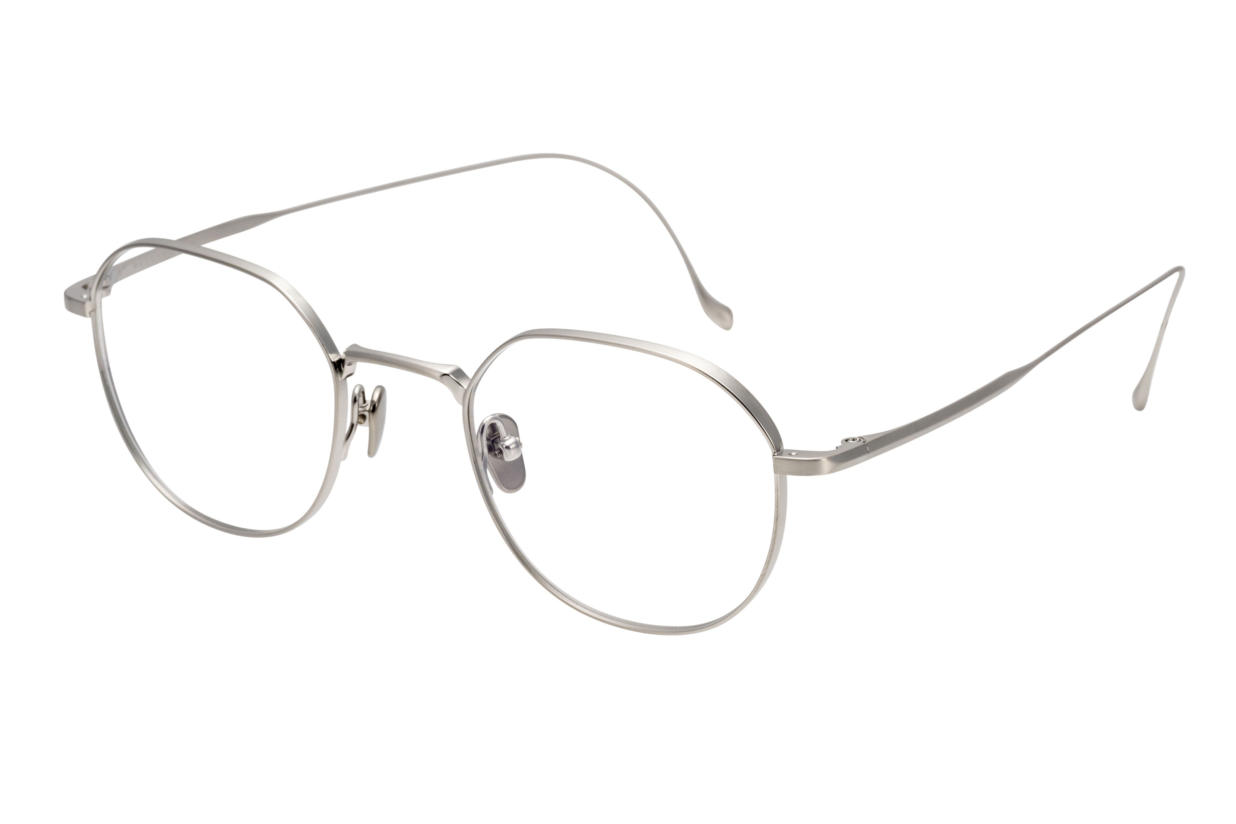 Masunaga CHORD M Optical