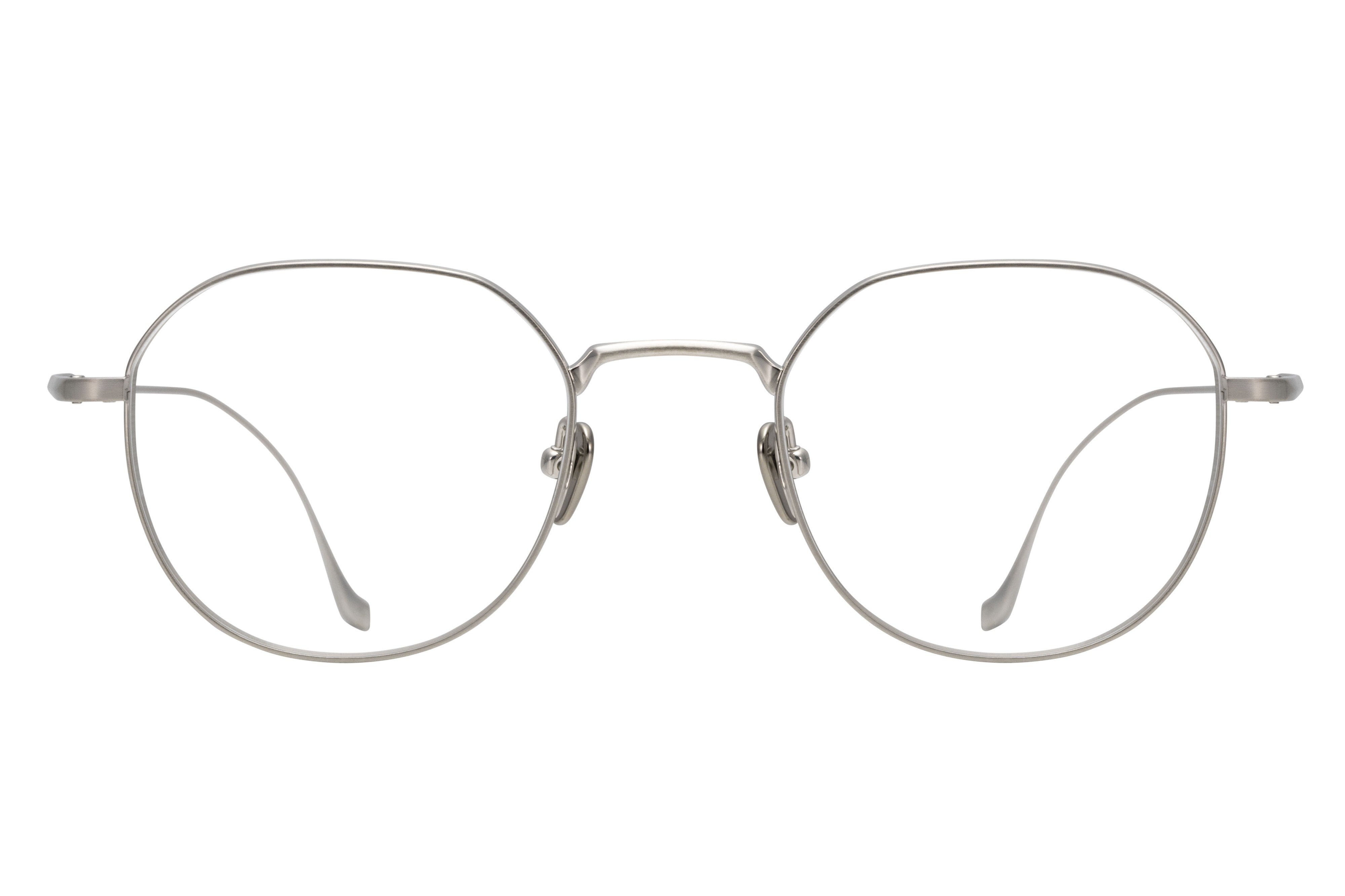 Masunaga CHORD M Optical