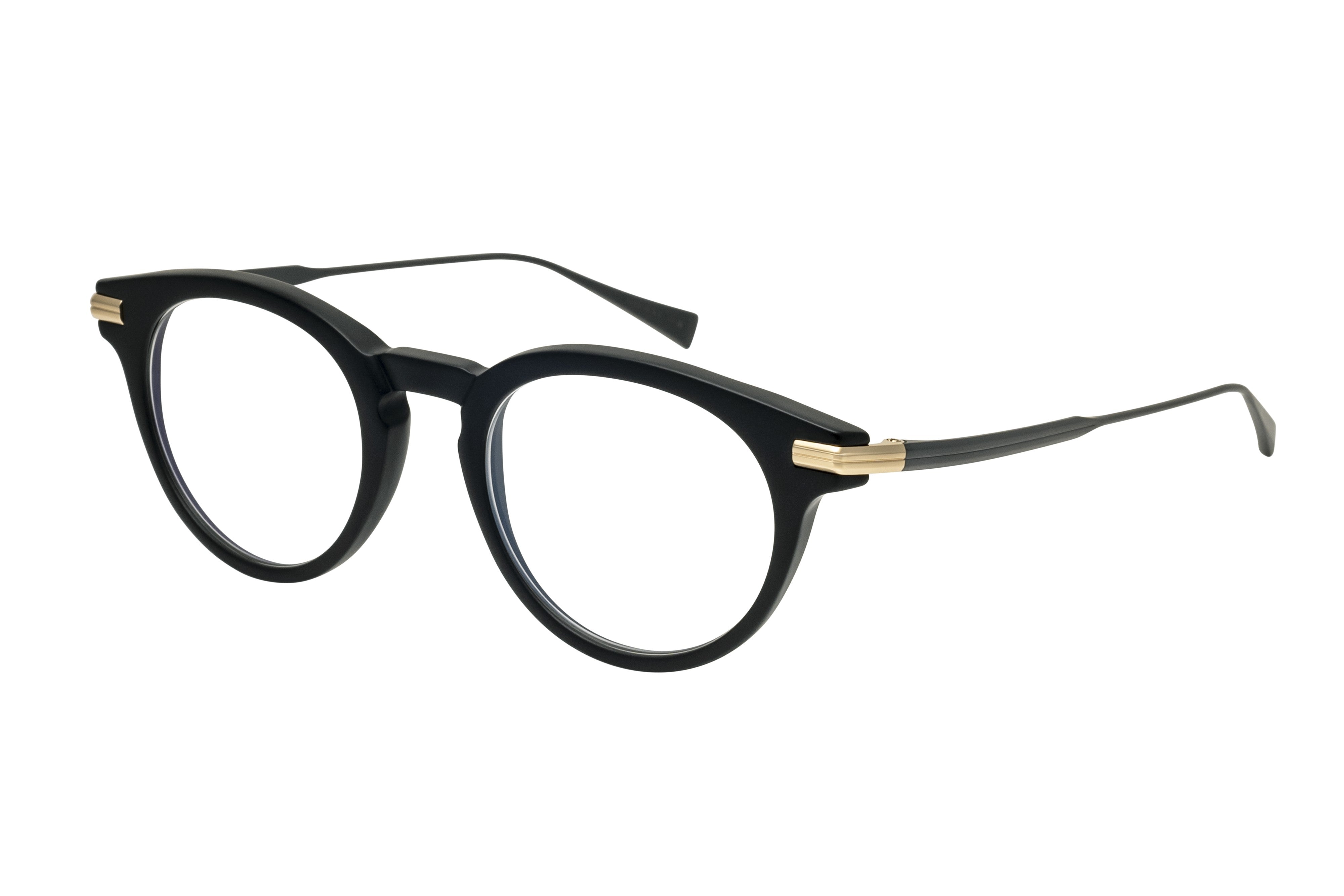 Masunaga CLEF Optical