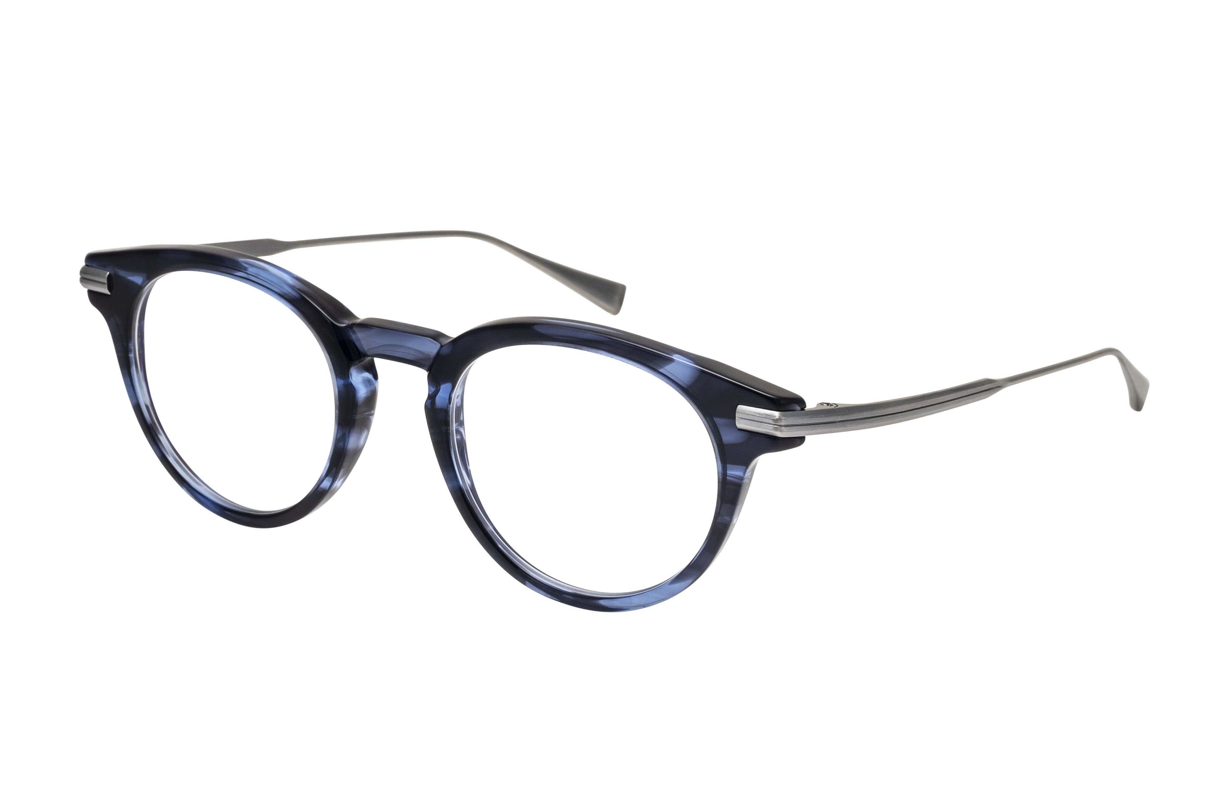Masunaga CLEF Optical