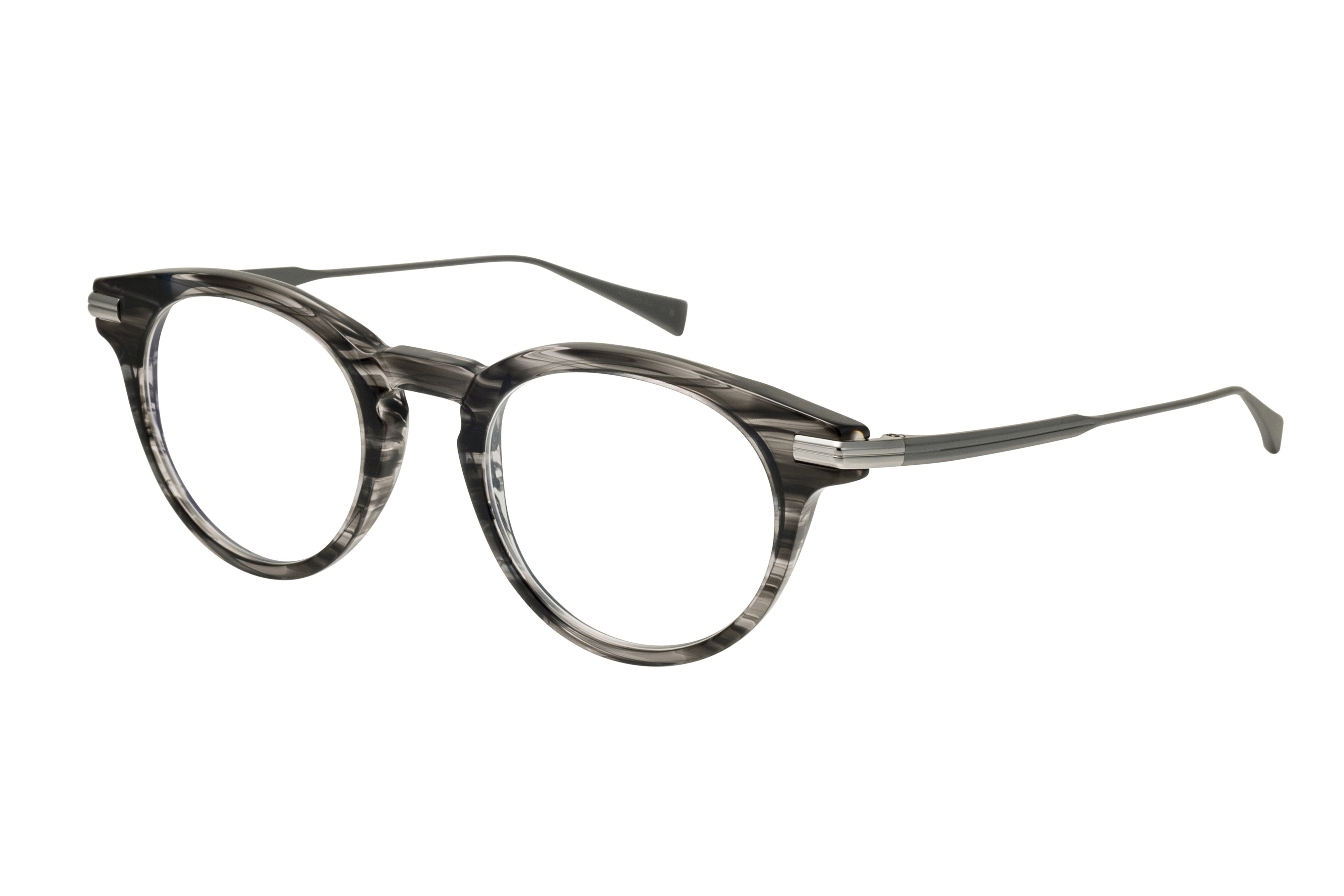 Masunaga CLEF Optical