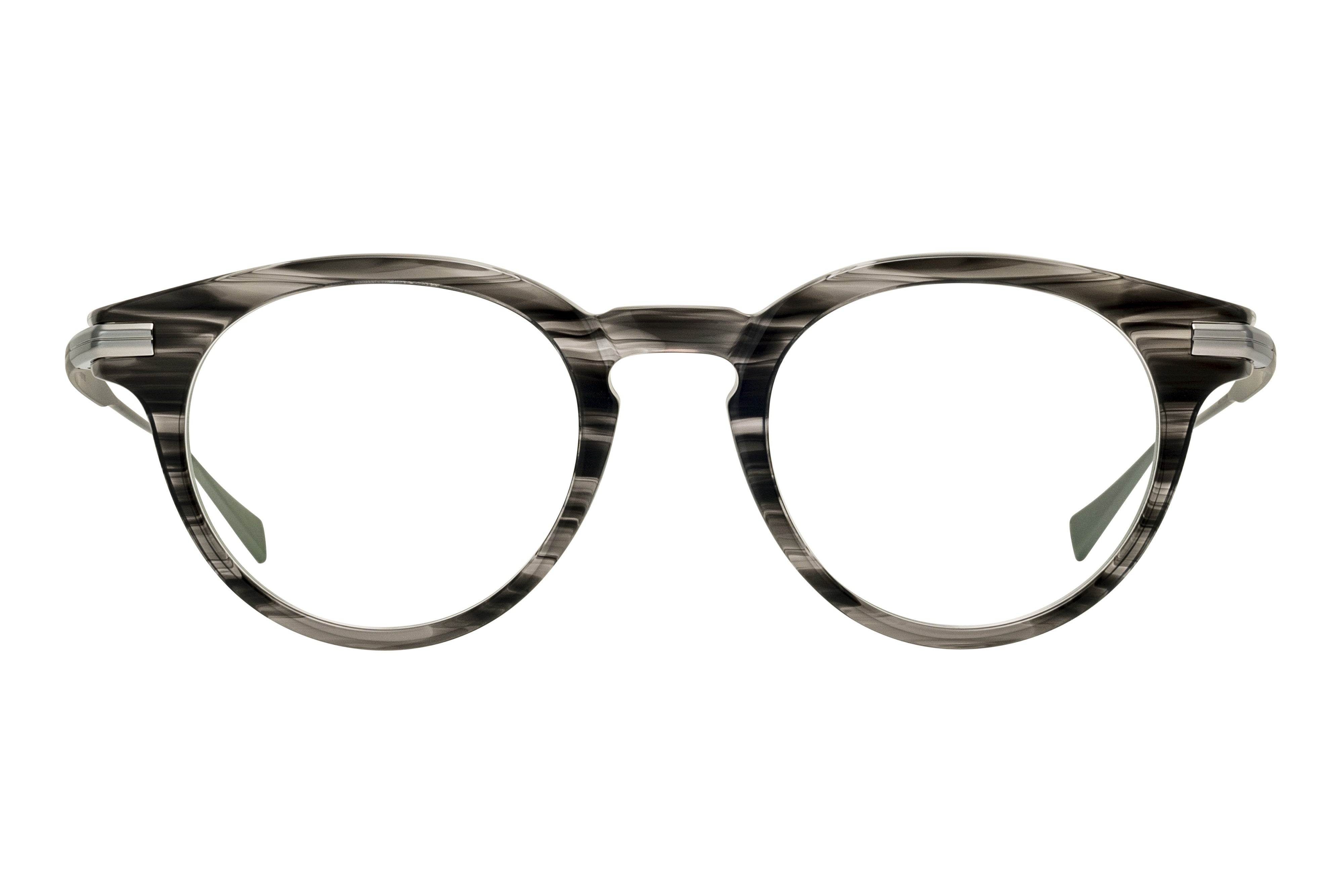 Masunaga CLEF Optical