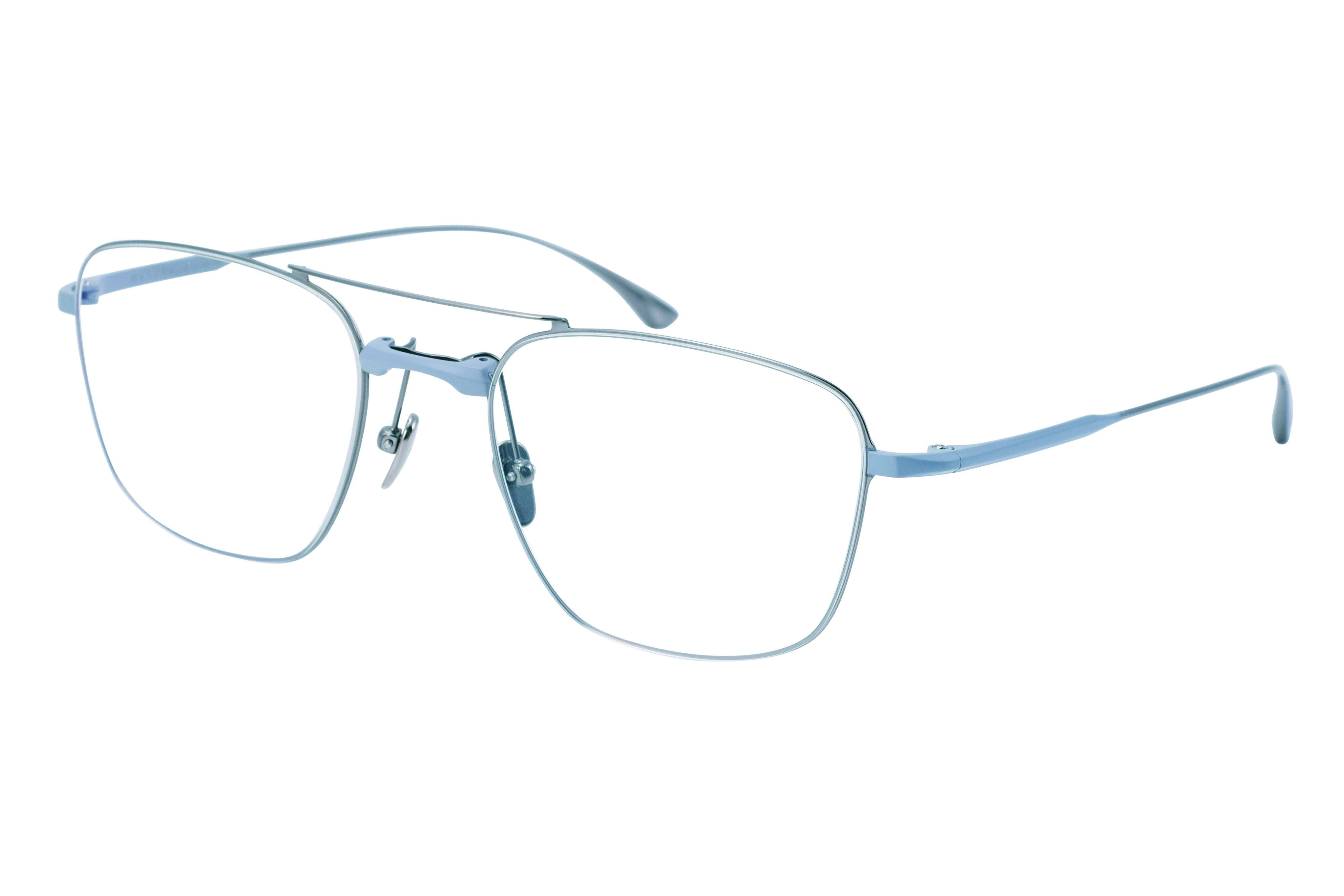 Masunaga CONCORDE I Optical