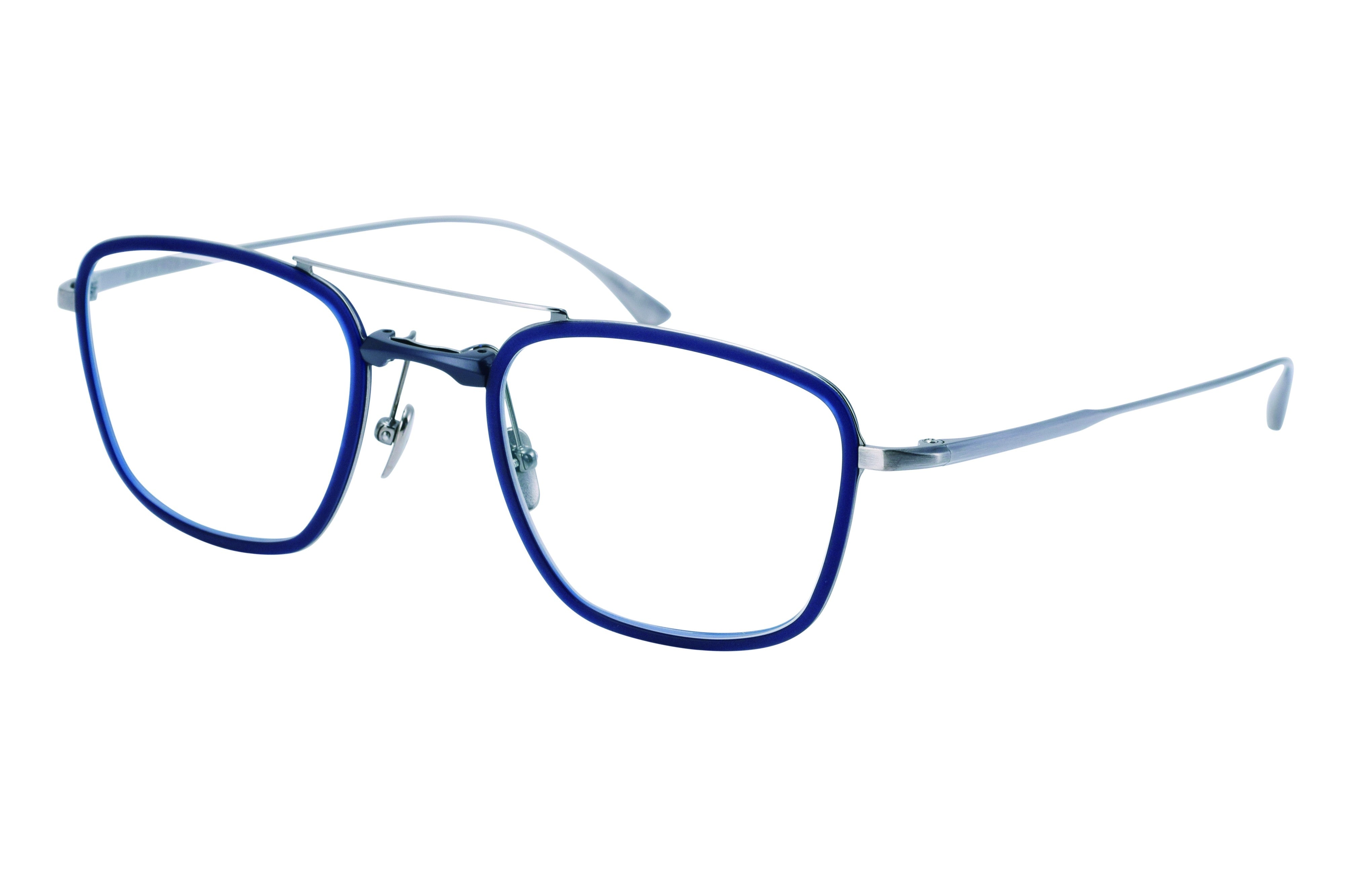 Masunaga CONCORDE II Optical