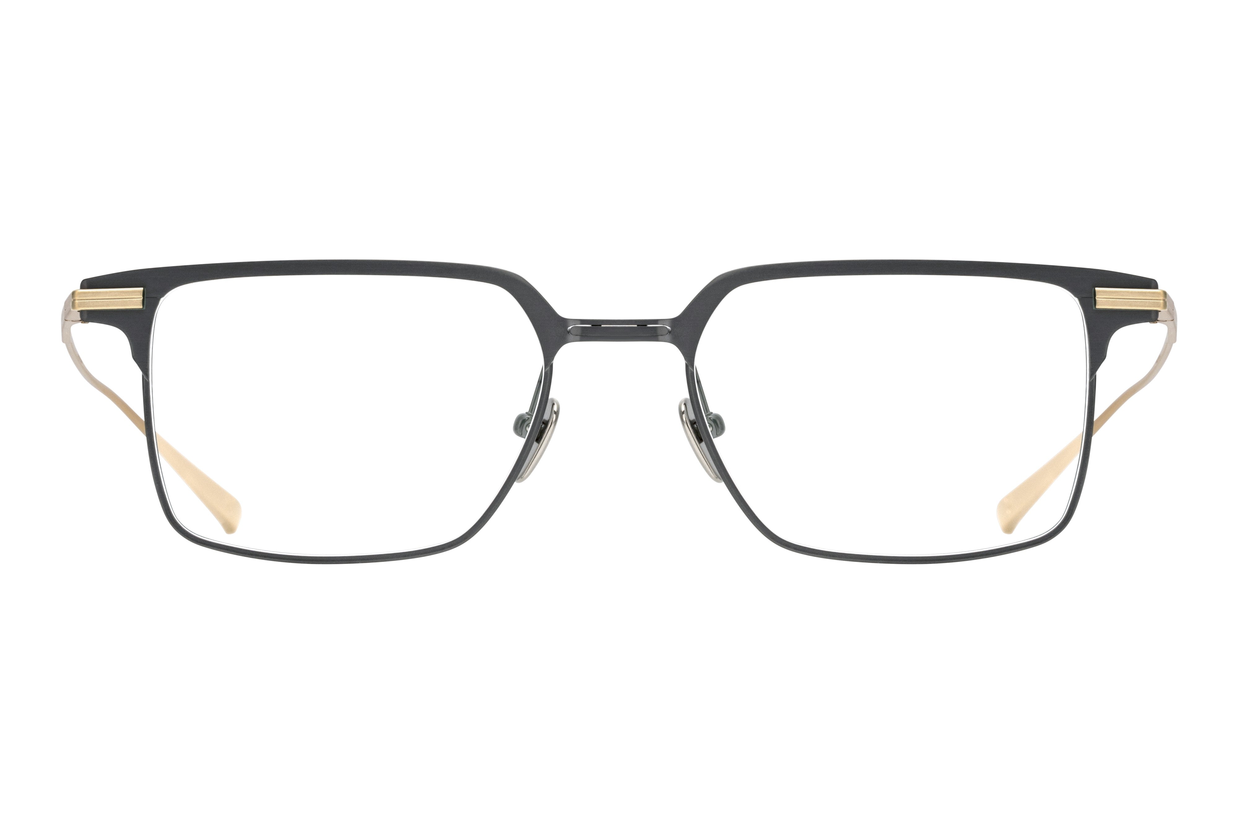 Masunaga CROSBY Optical