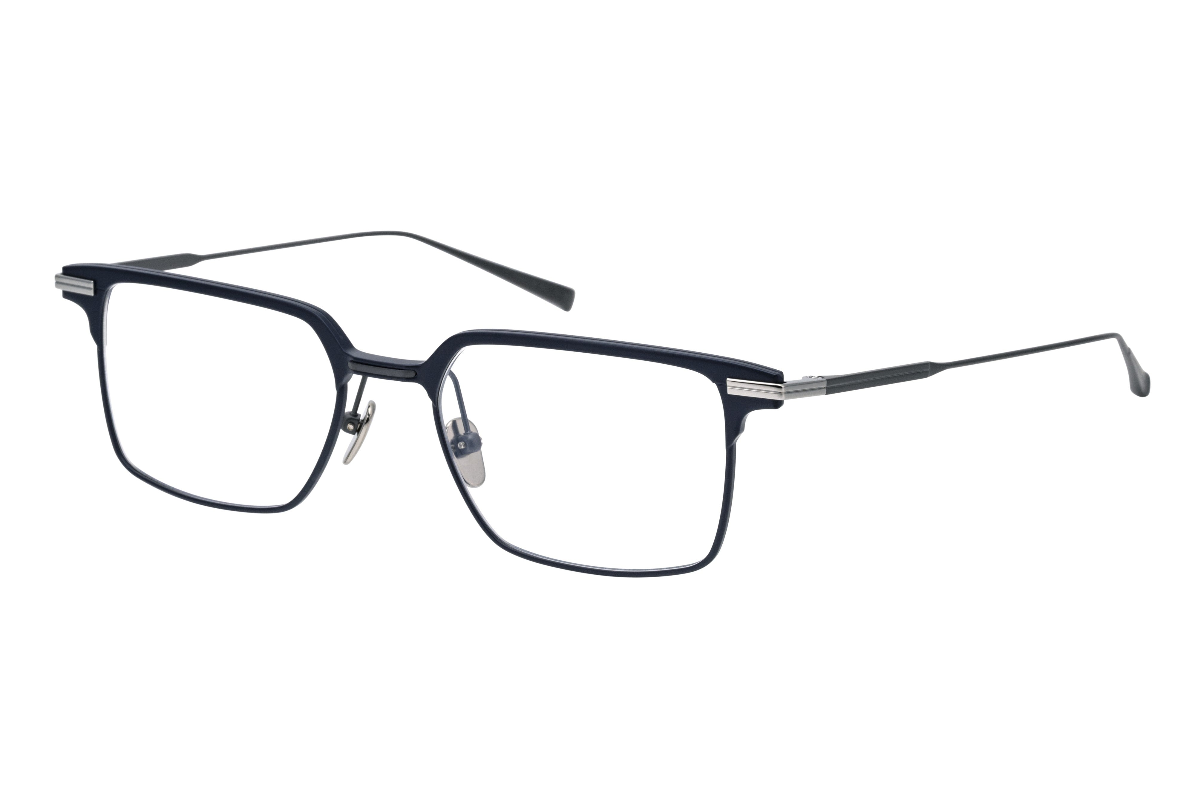 Masunaga CROSBY Optical