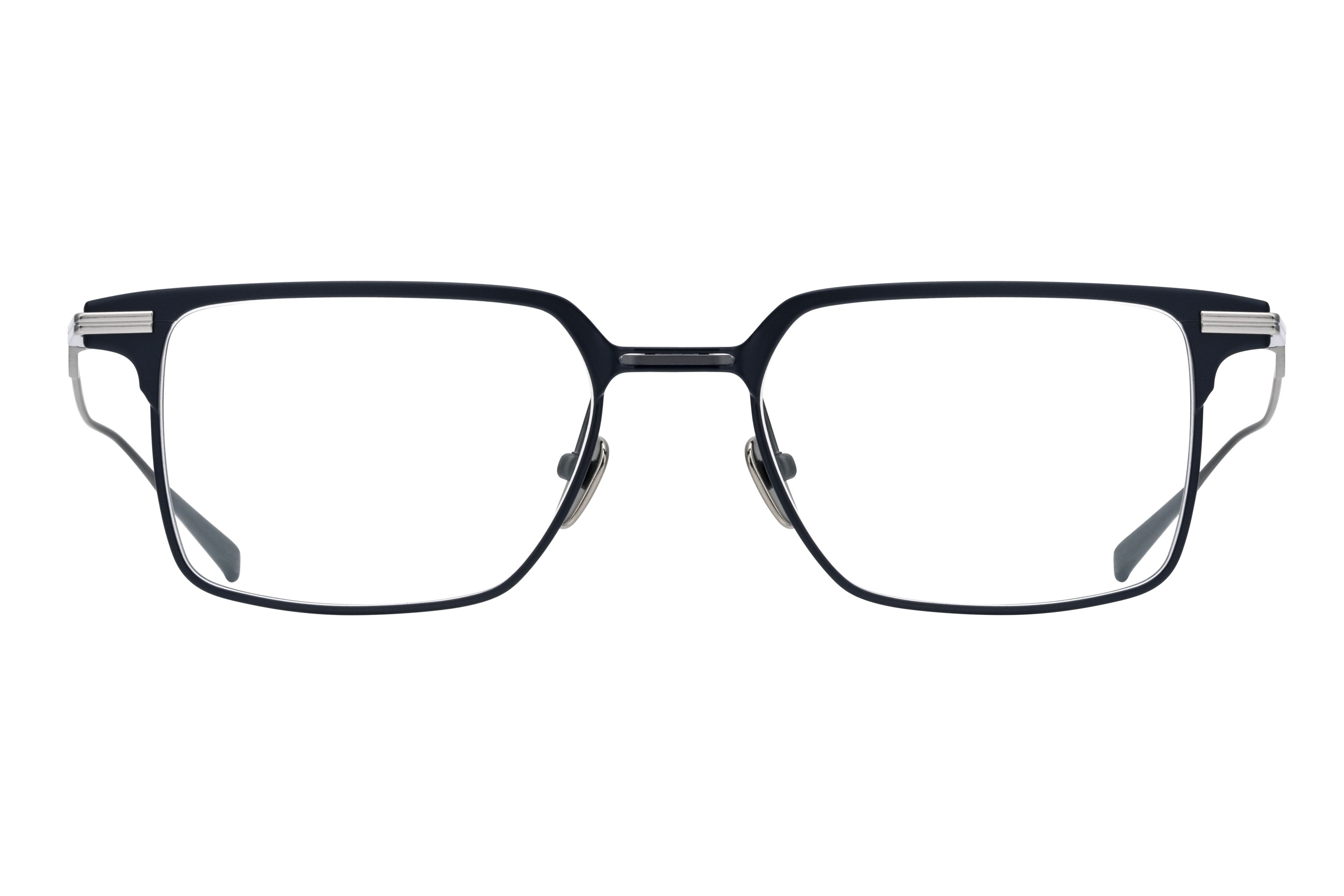 Masunaga CROSBY Optical