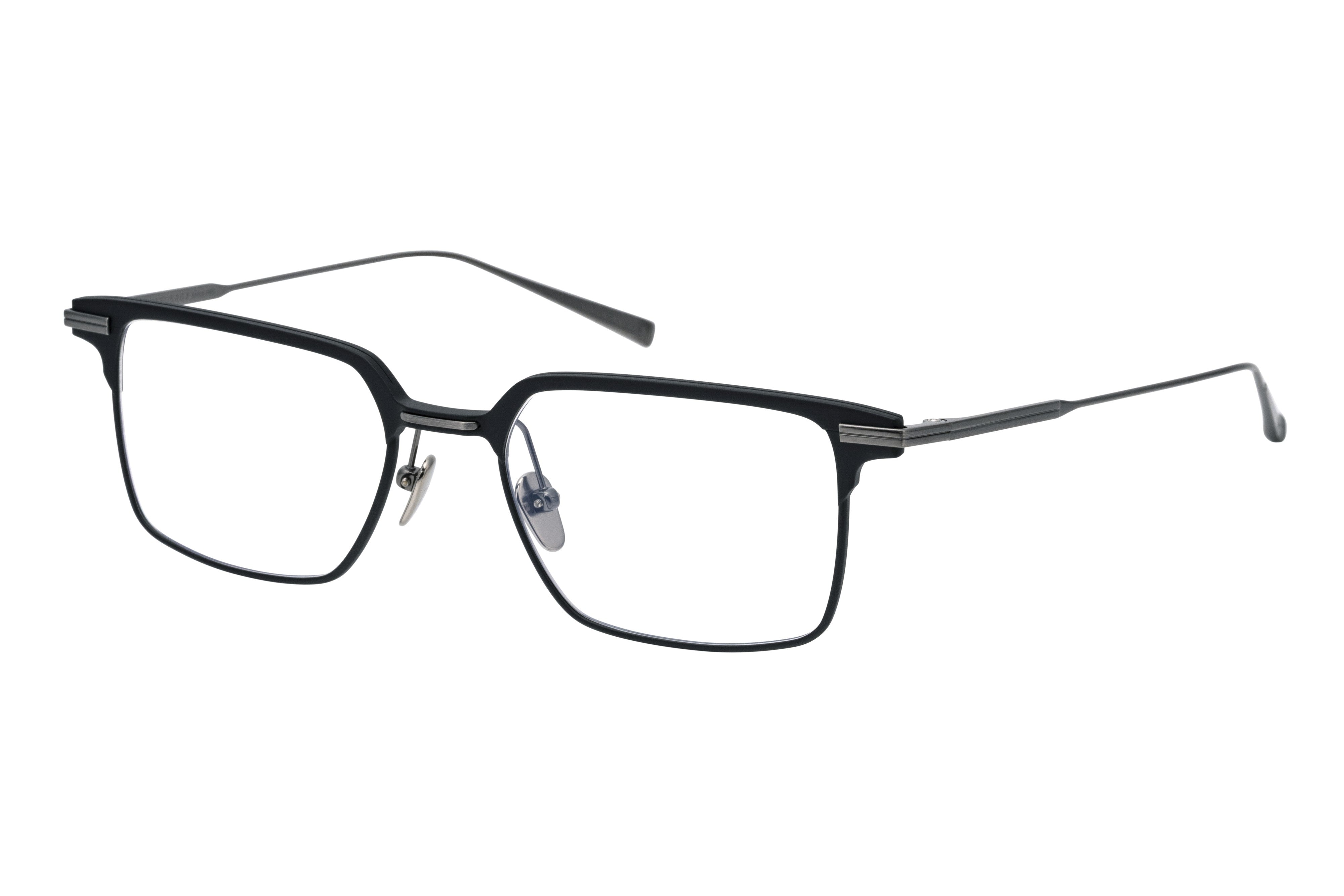 Masunaga CROSBY Optical