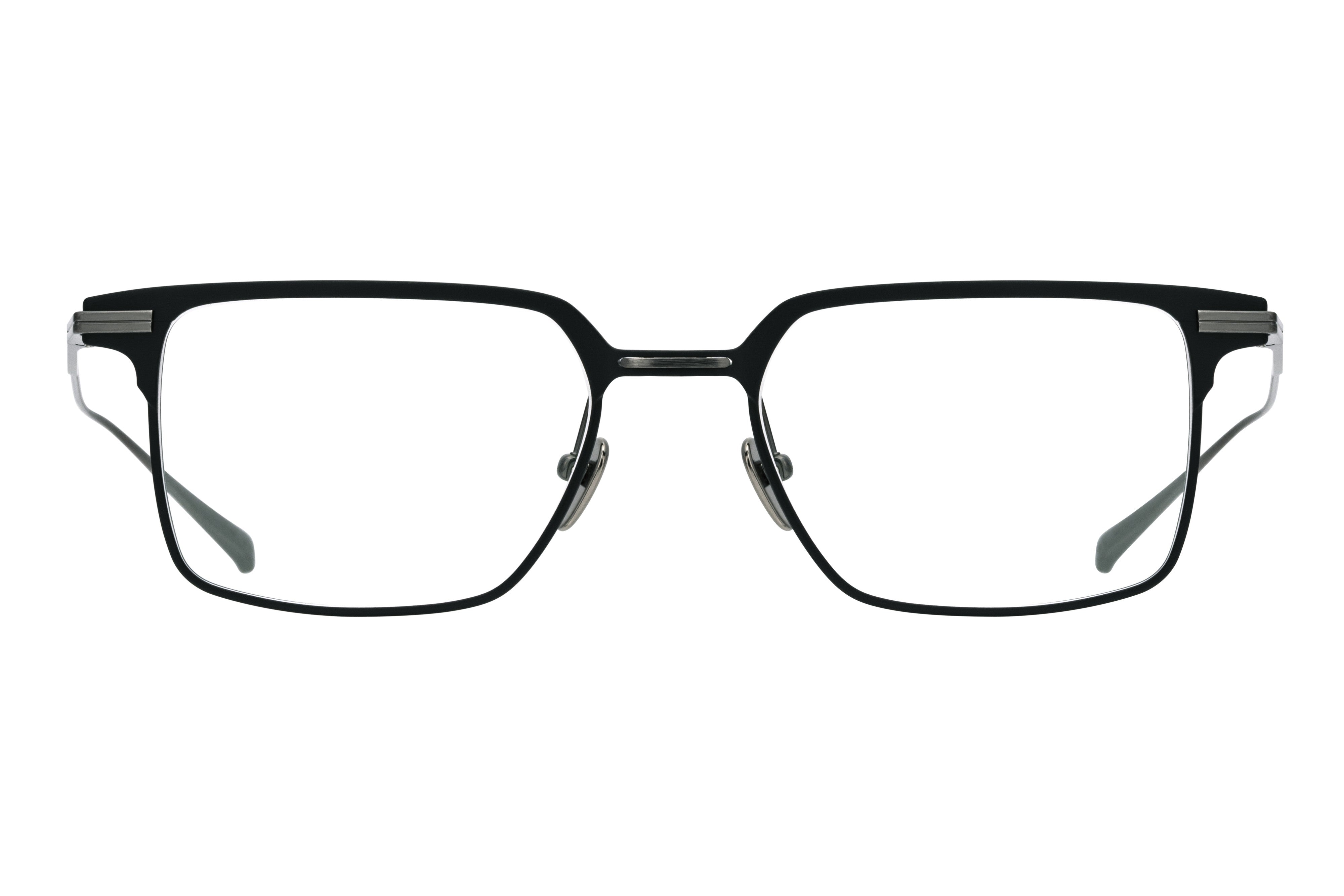 Masunaga CROSBY Optical