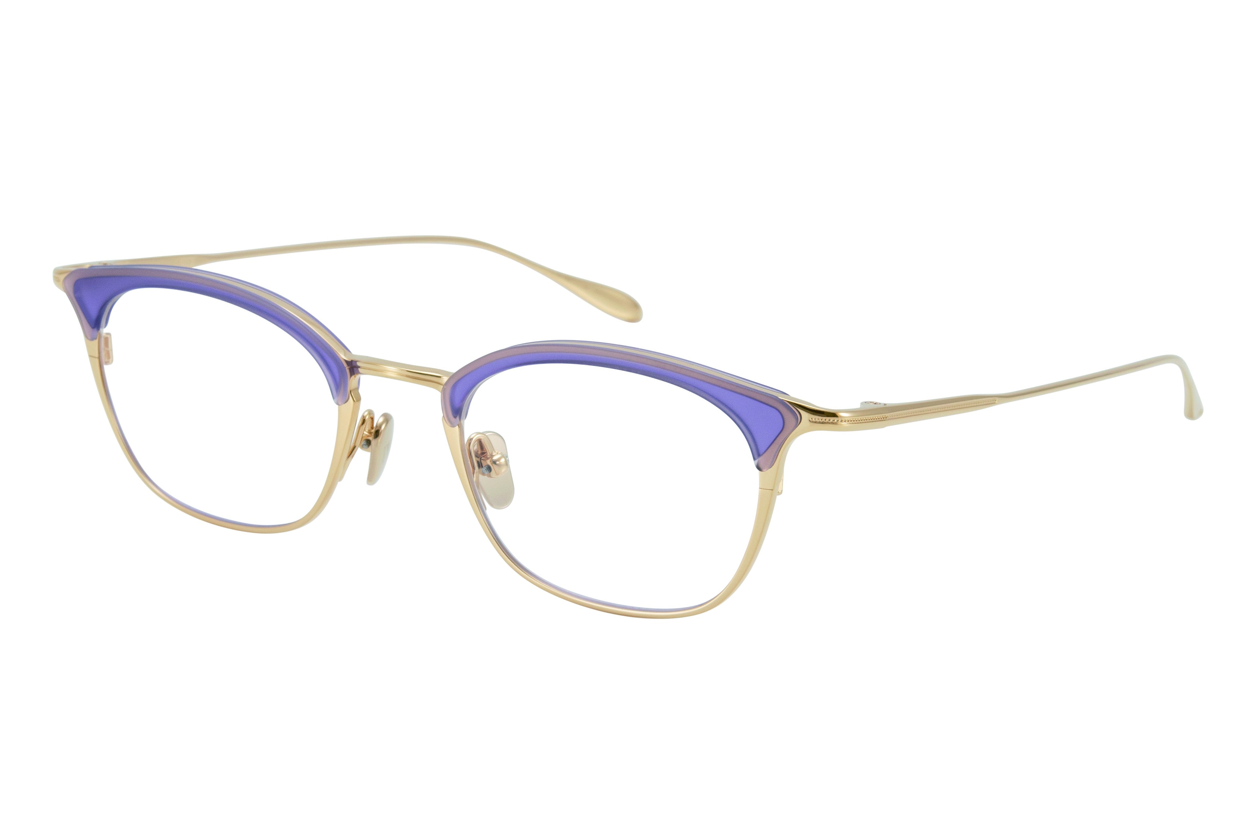 Masunaga ELLA Optical