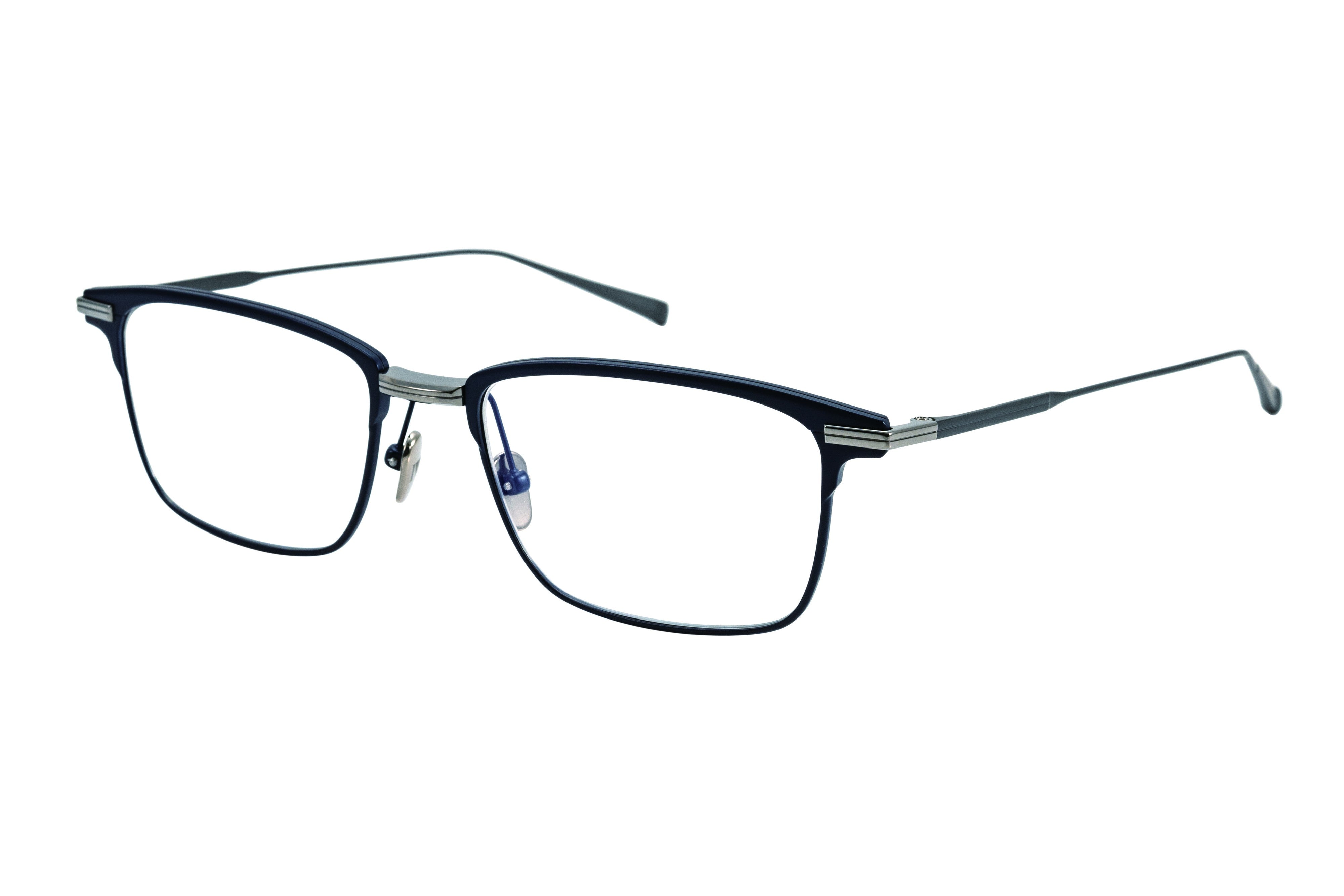 Masunaga FLATIRON Optical