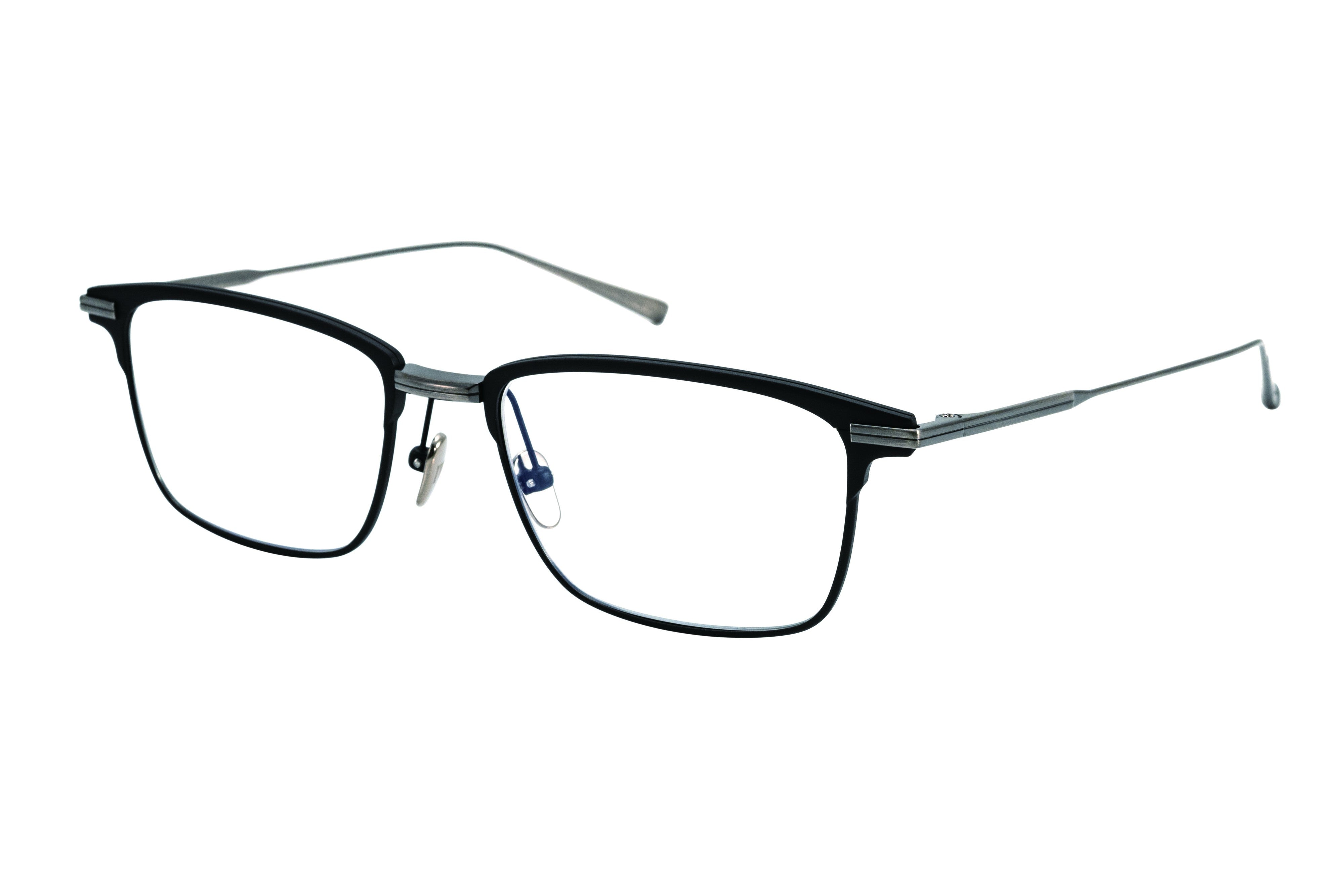Masunaga FLATIRON Optical