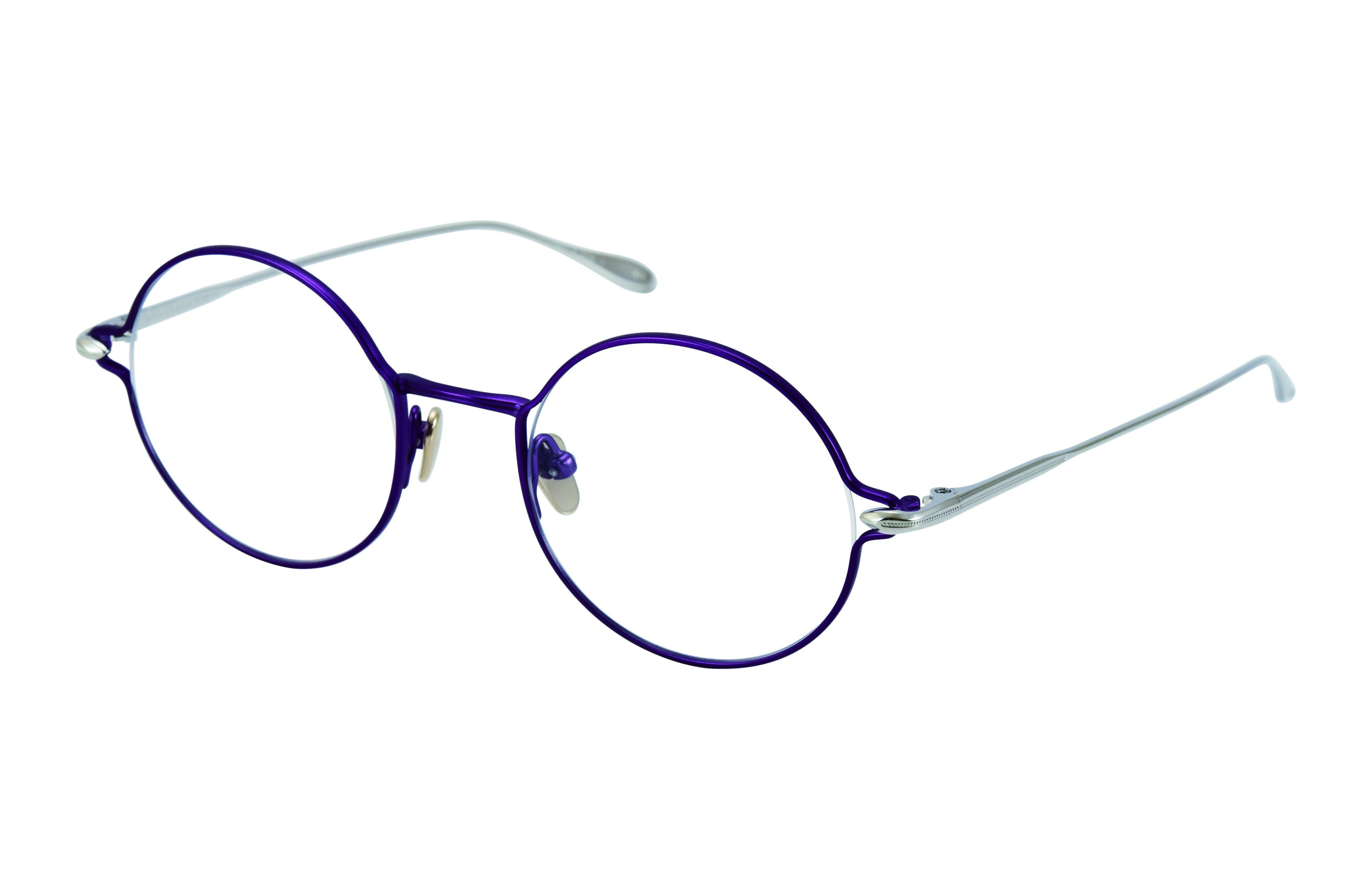 Masunaga FUTURA Optical