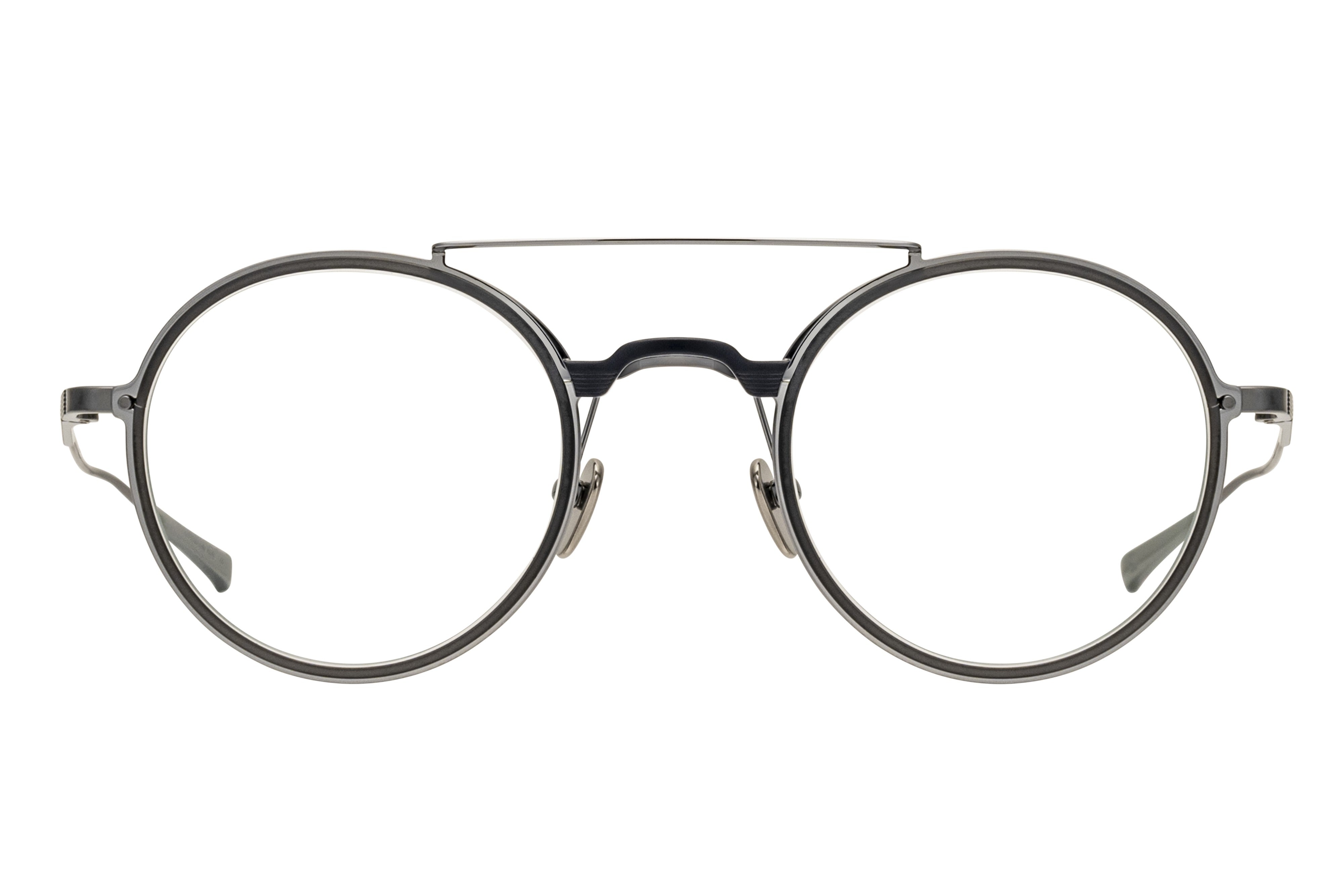 Masunaga GLIDE Optical