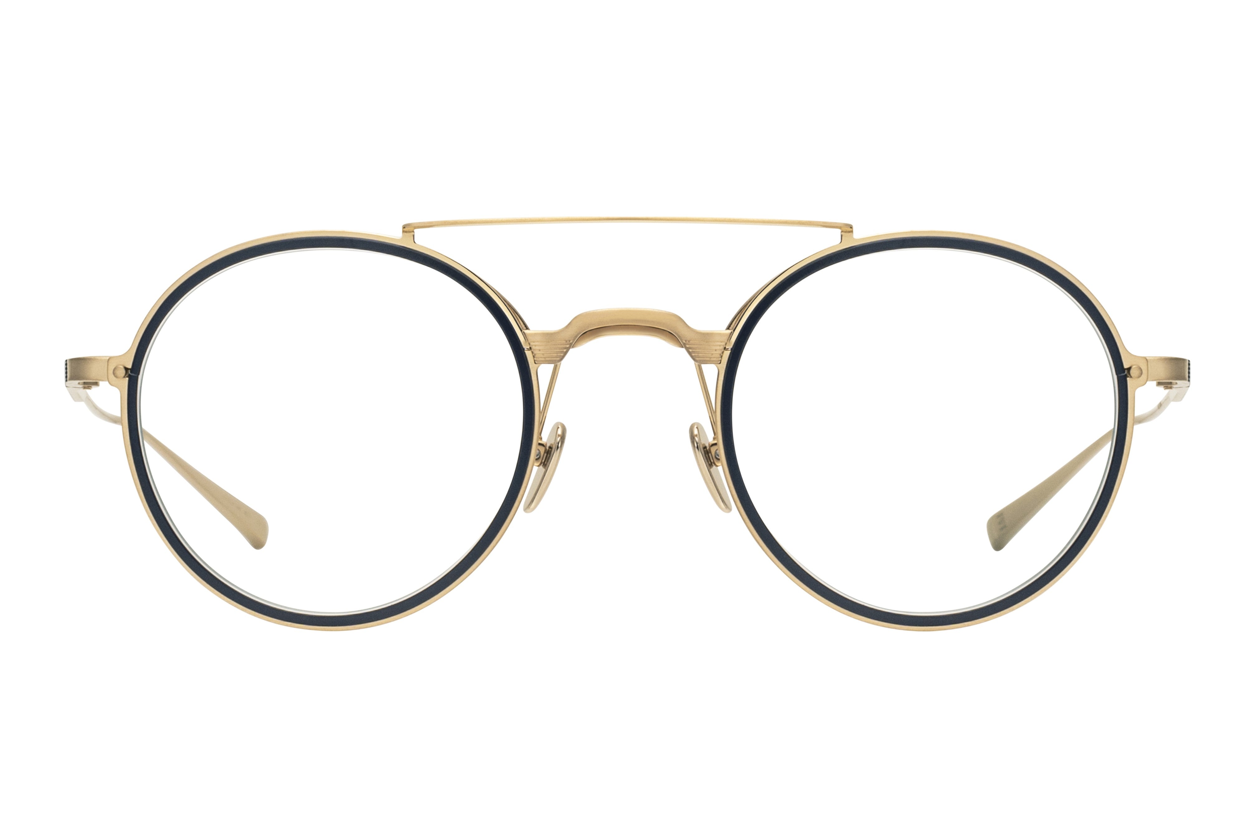 Masunaga GLIDE Optical