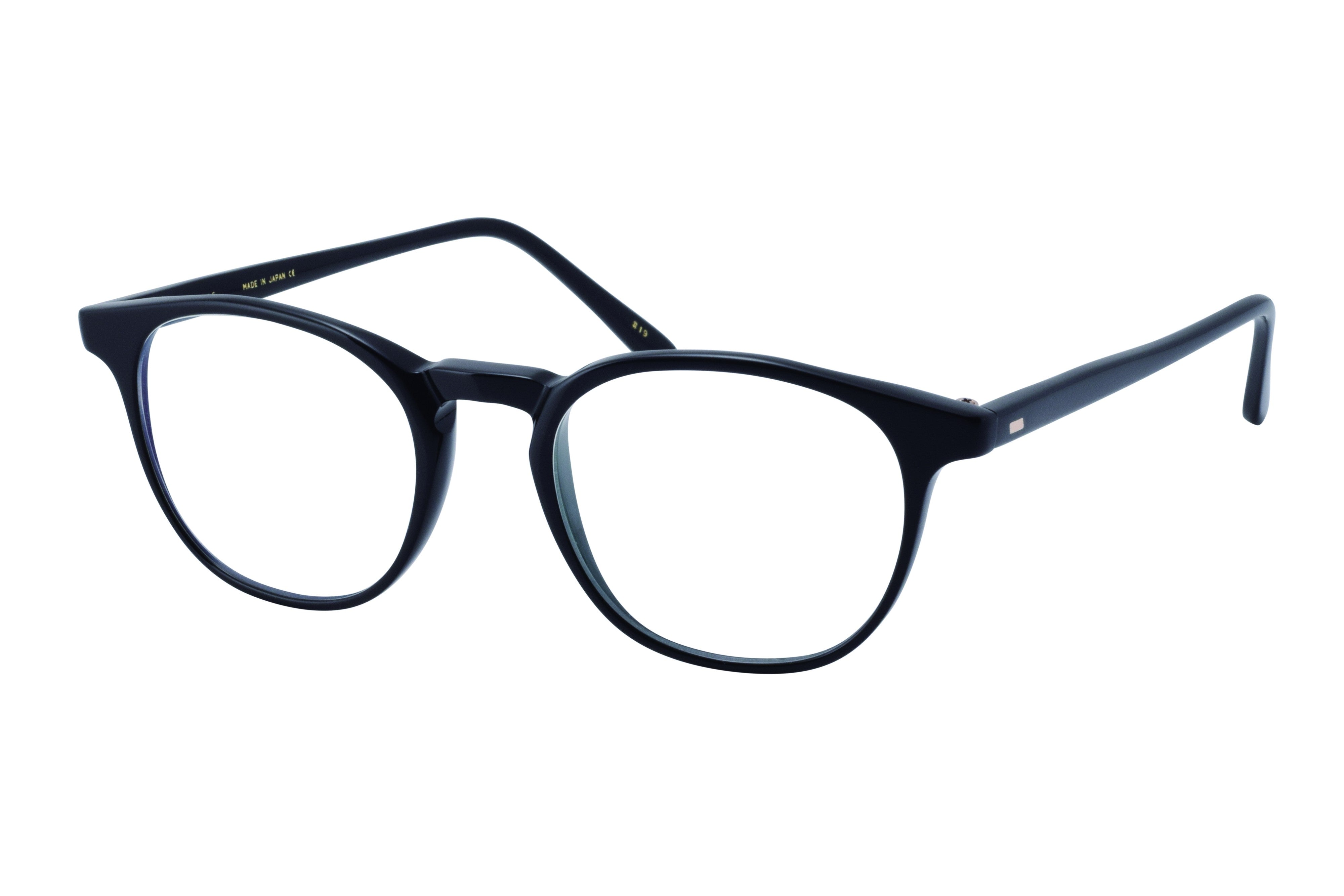 Masunaga GMS-07 (45) Optical