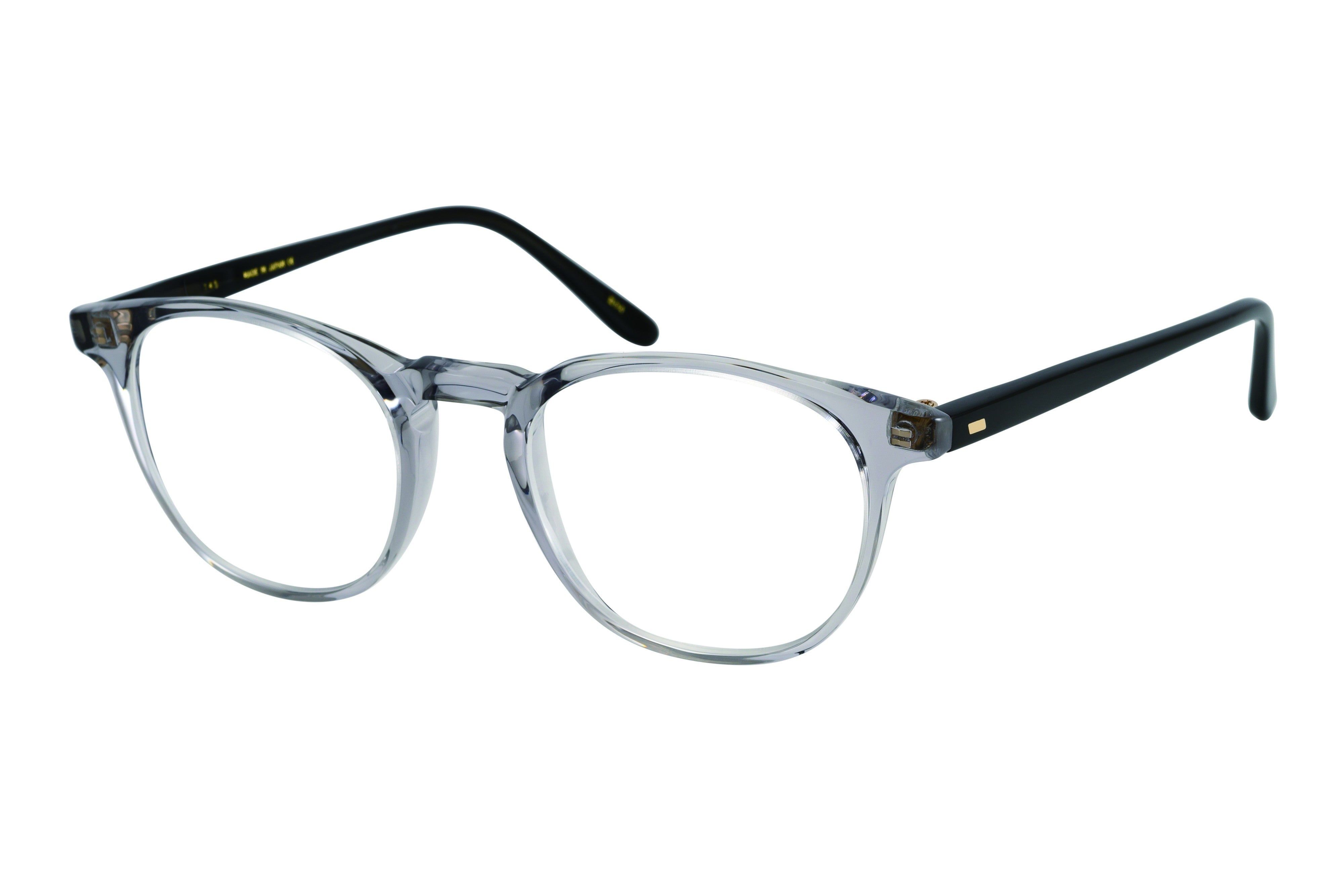 Masunaga GMS-07 (45) Optical