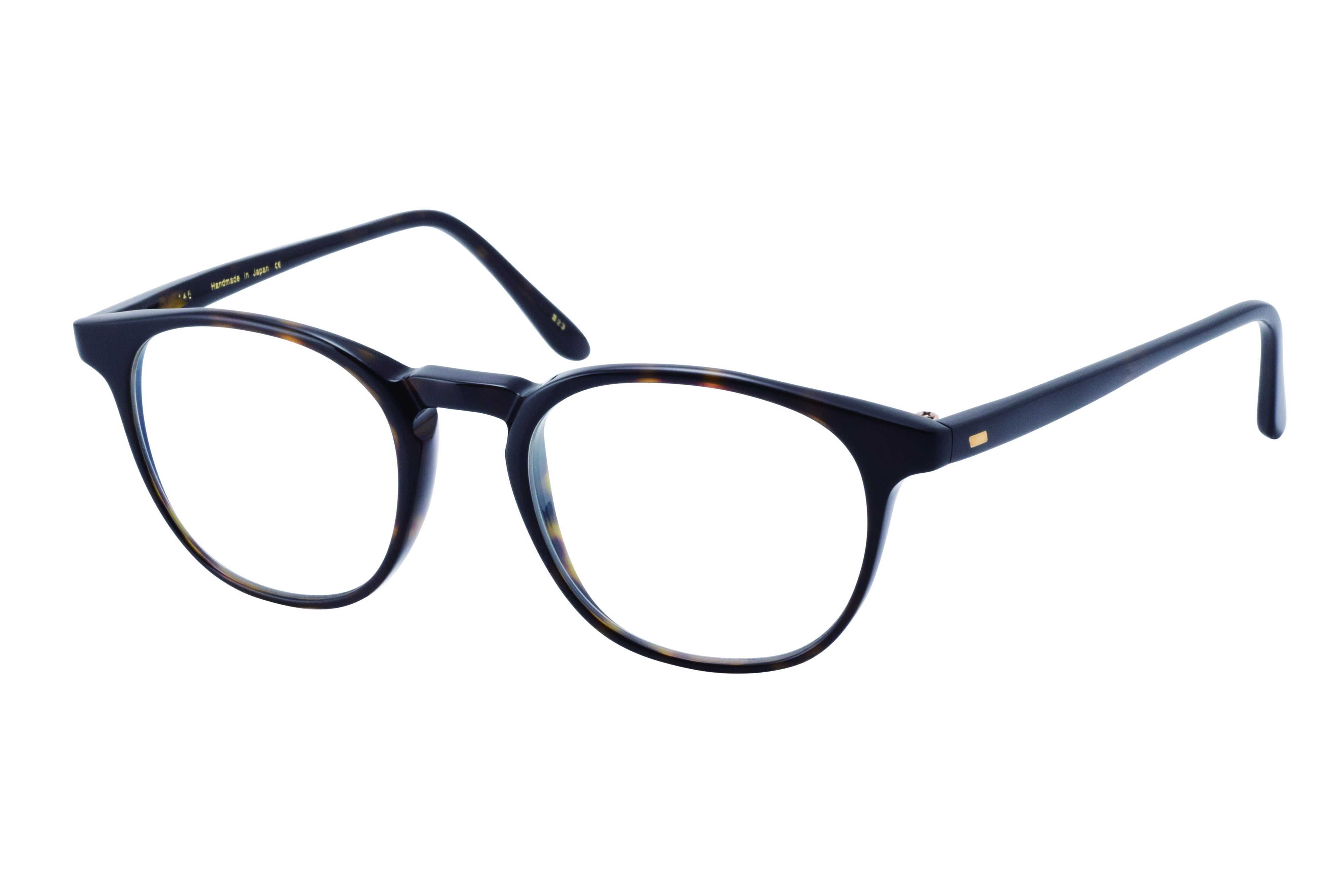 Masunaga GMS-07 (49) Optical
