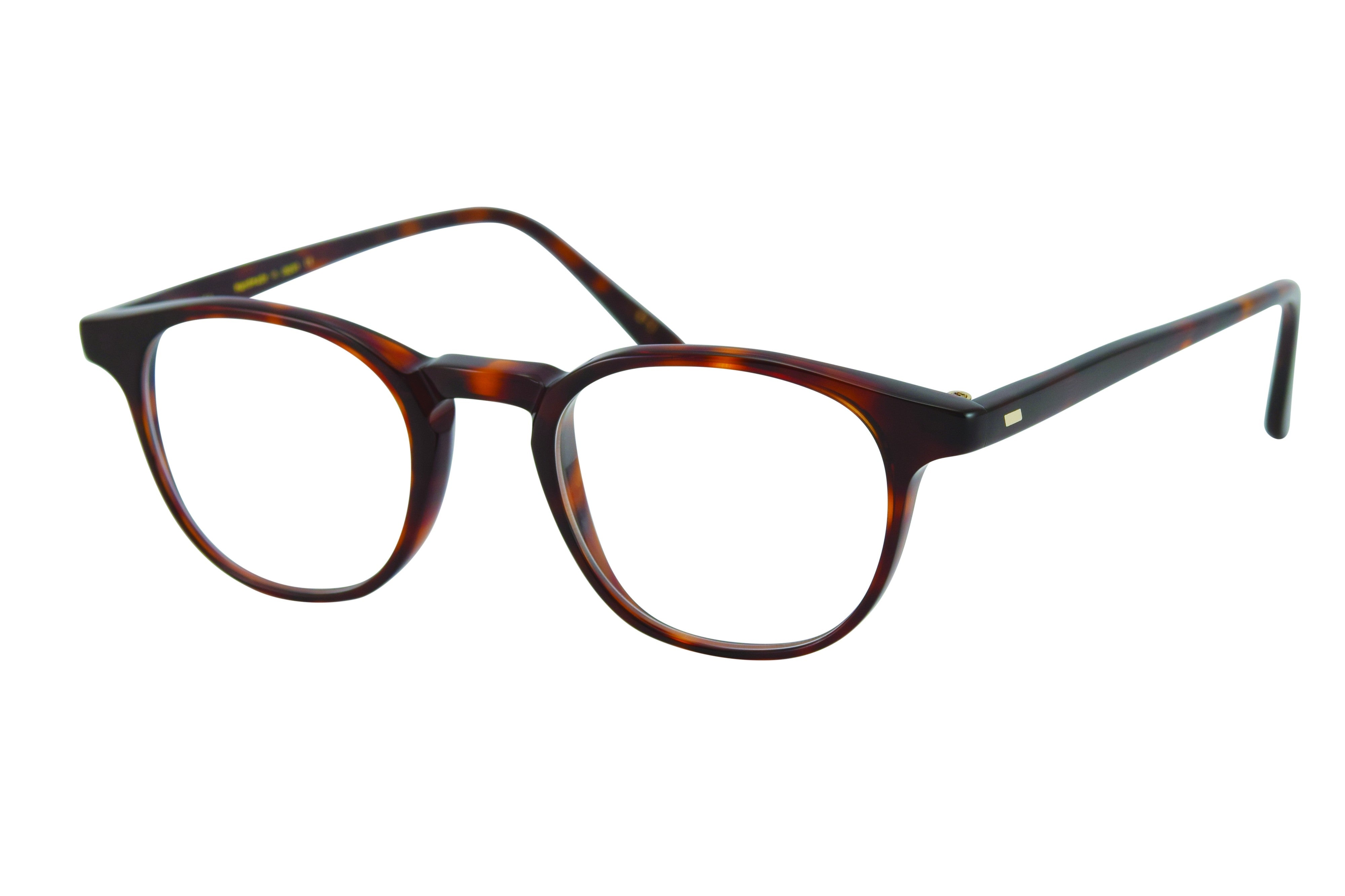 Masunaga GMS-07 (49) Optical