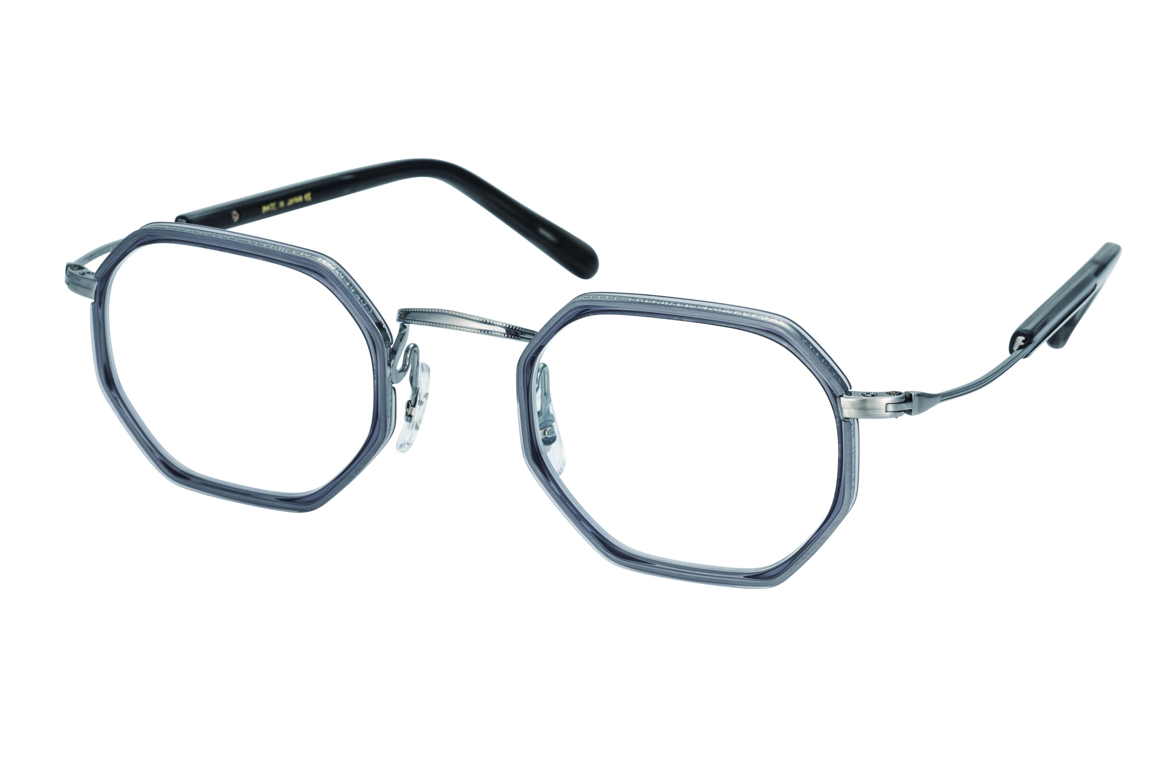 Masunaga GMS-118 Optical