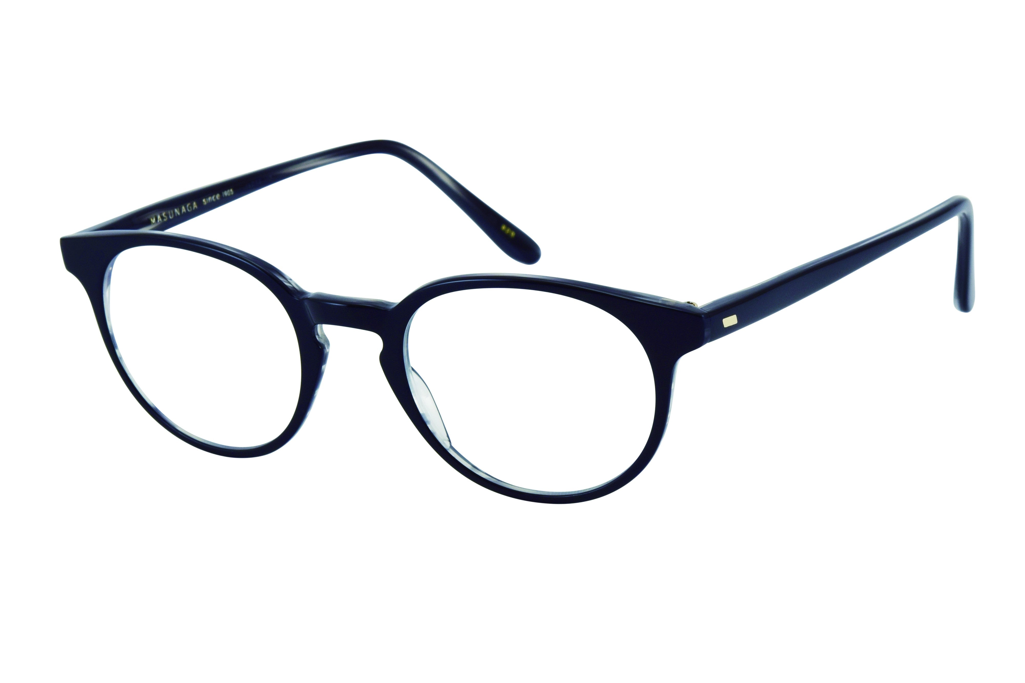 Masunaga GMS-12 Optical