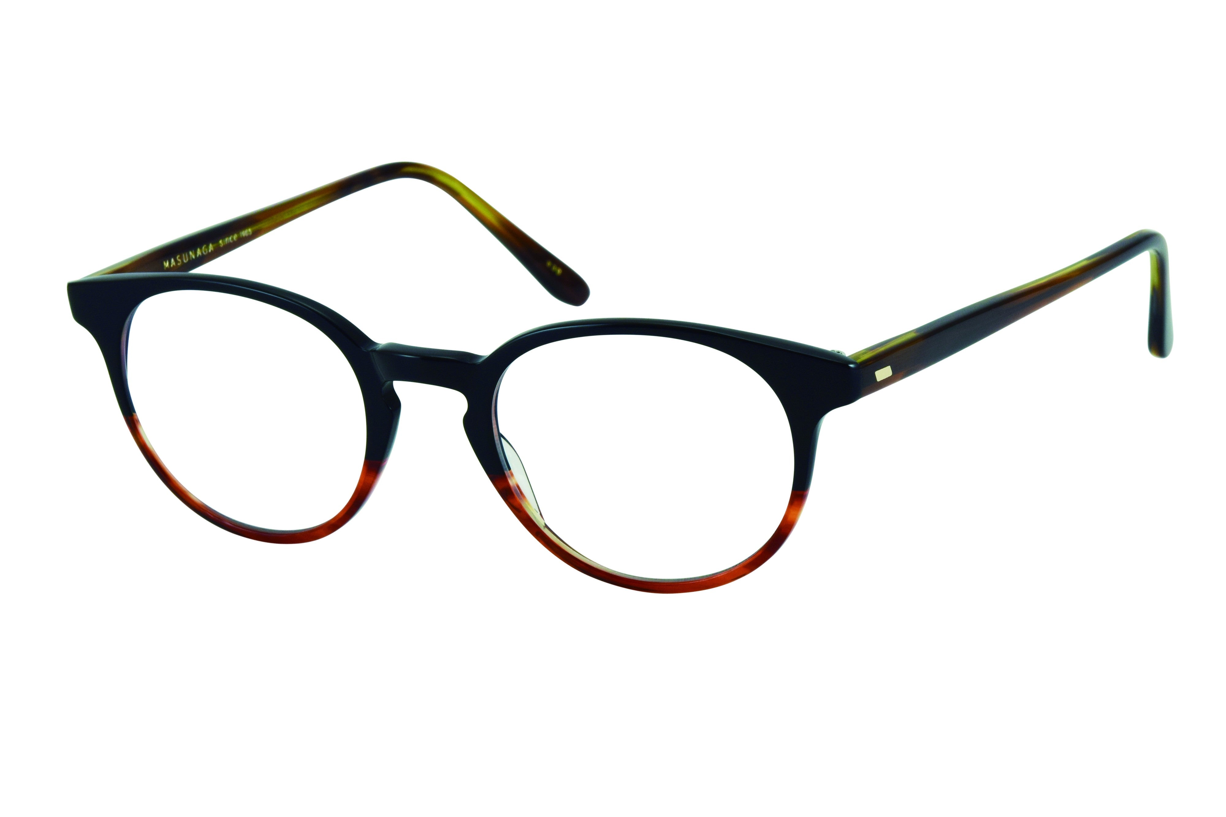 Masunaga GMS-12 Optical