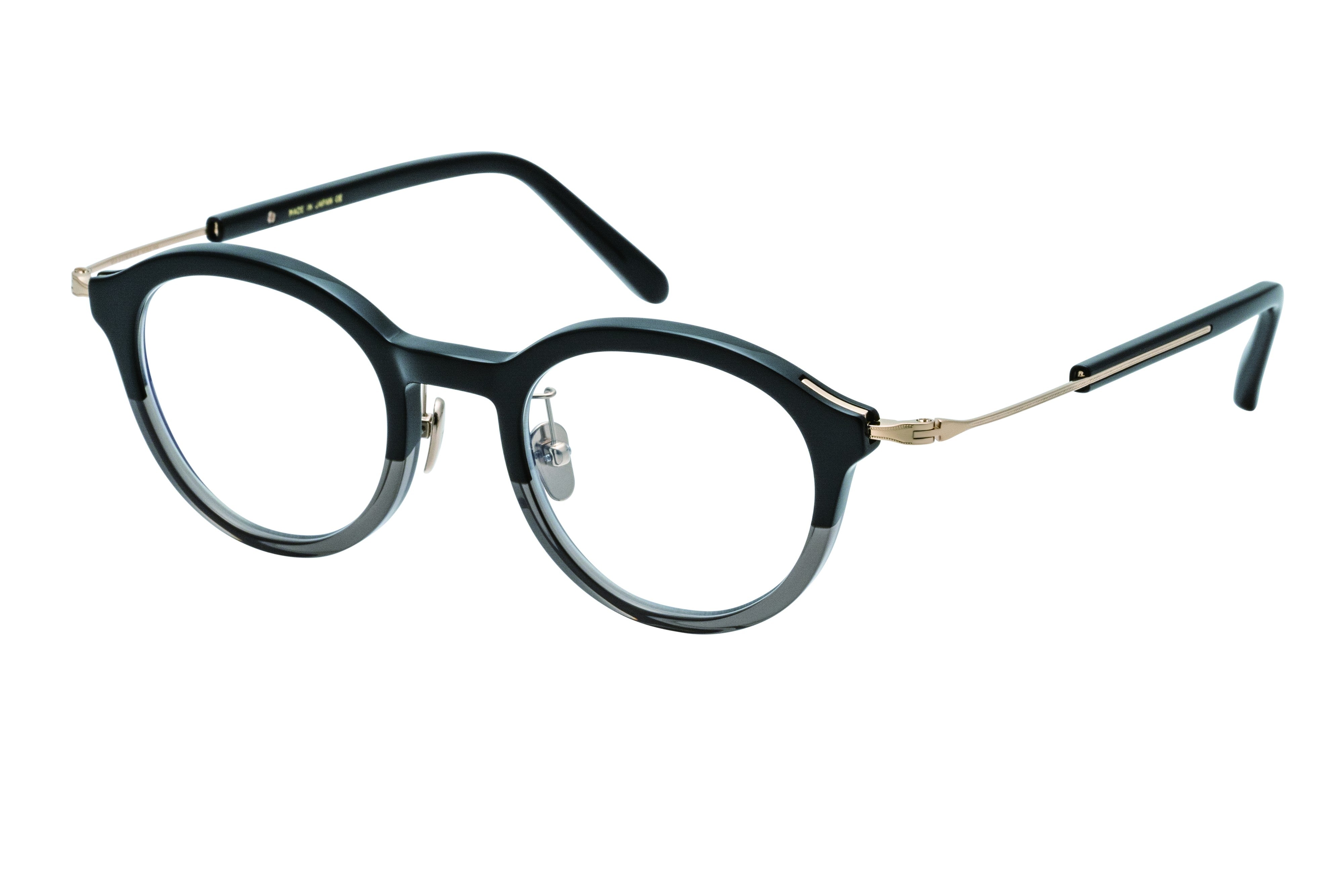 Masunaga GMS-123 Optical