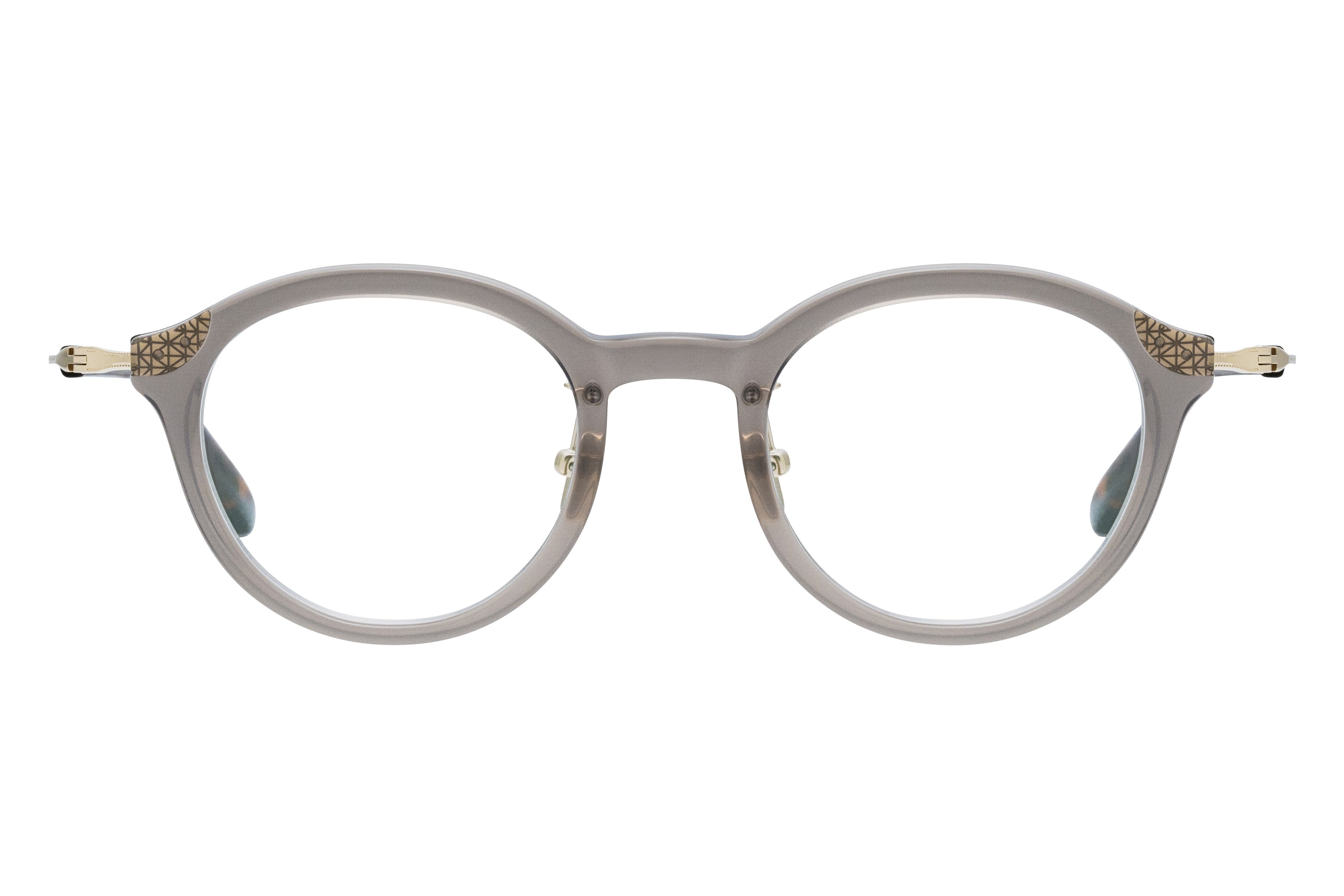 Masunaga GMS-123 Optical