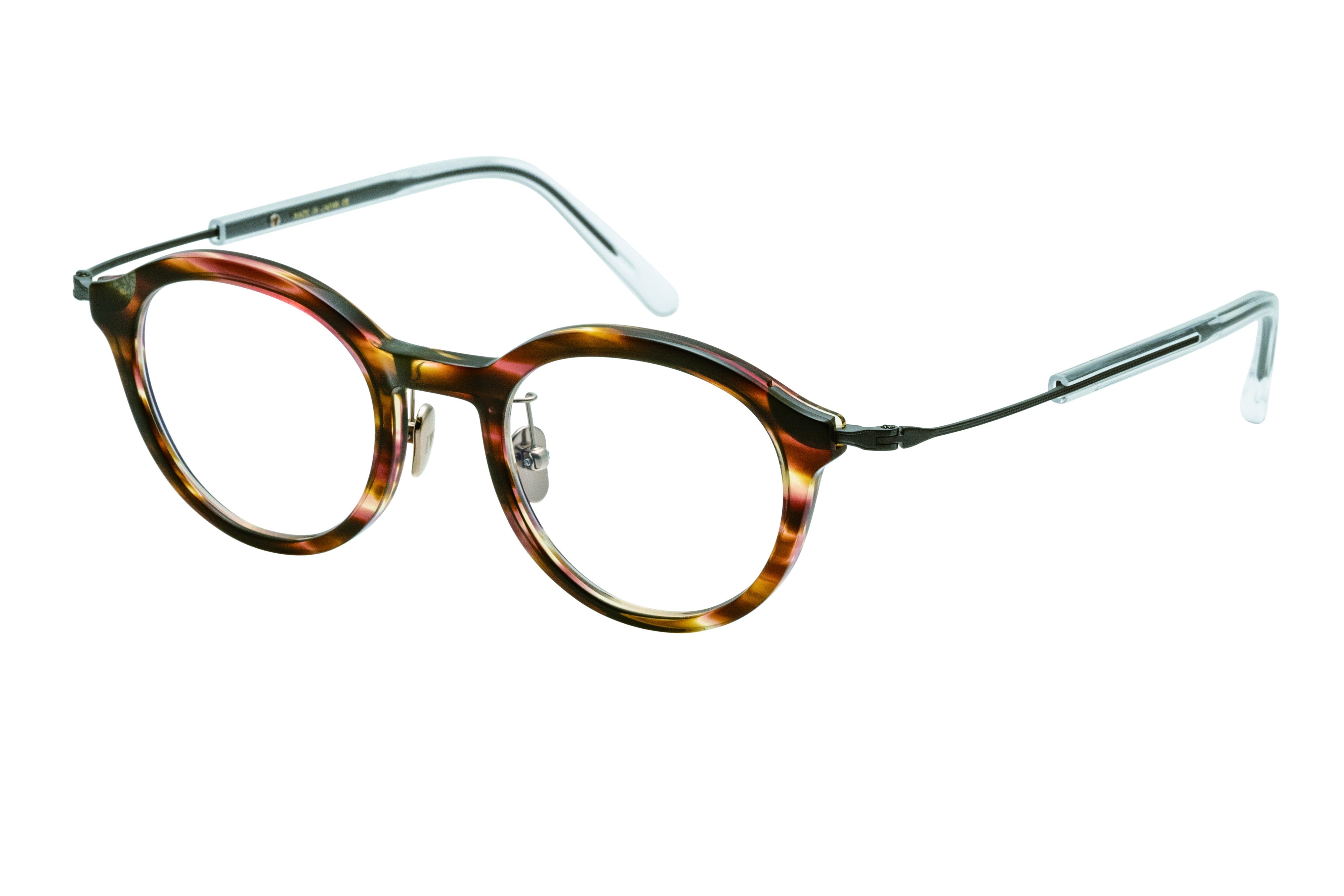 Masunaga GMS-123 Optical