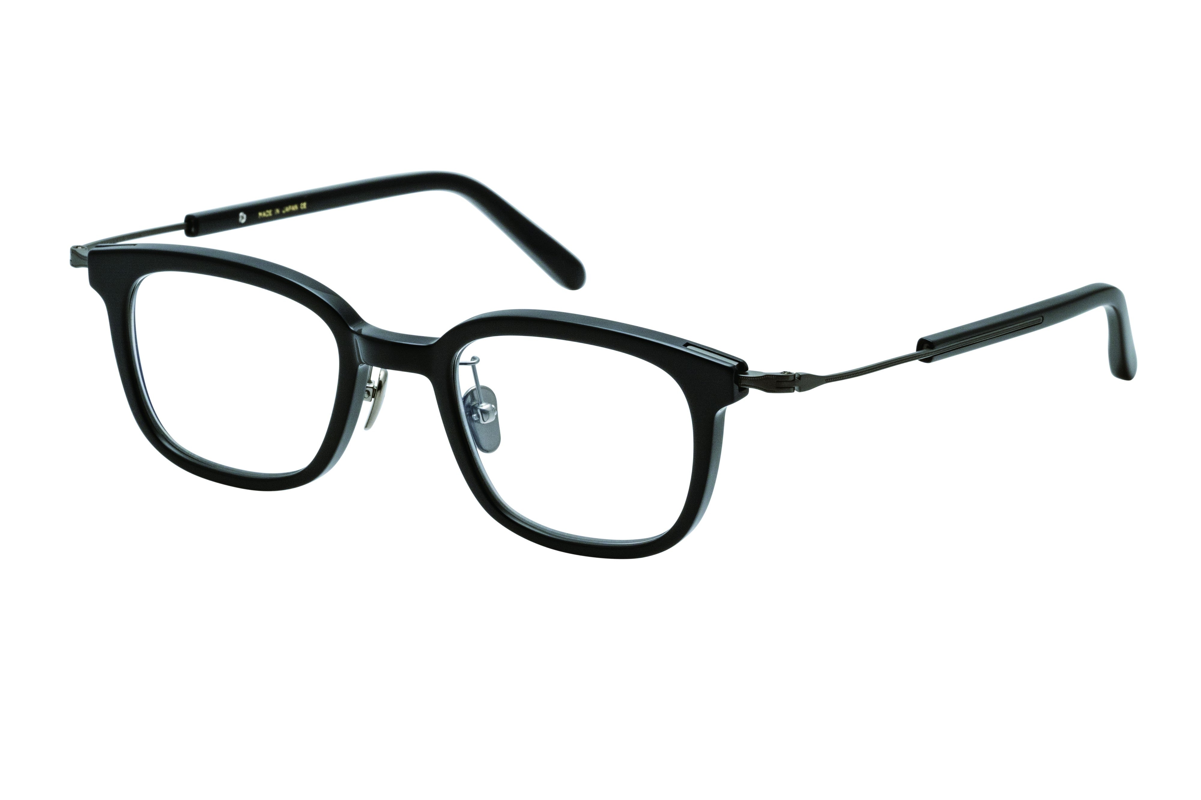 Masunaga GMS-124 Optical