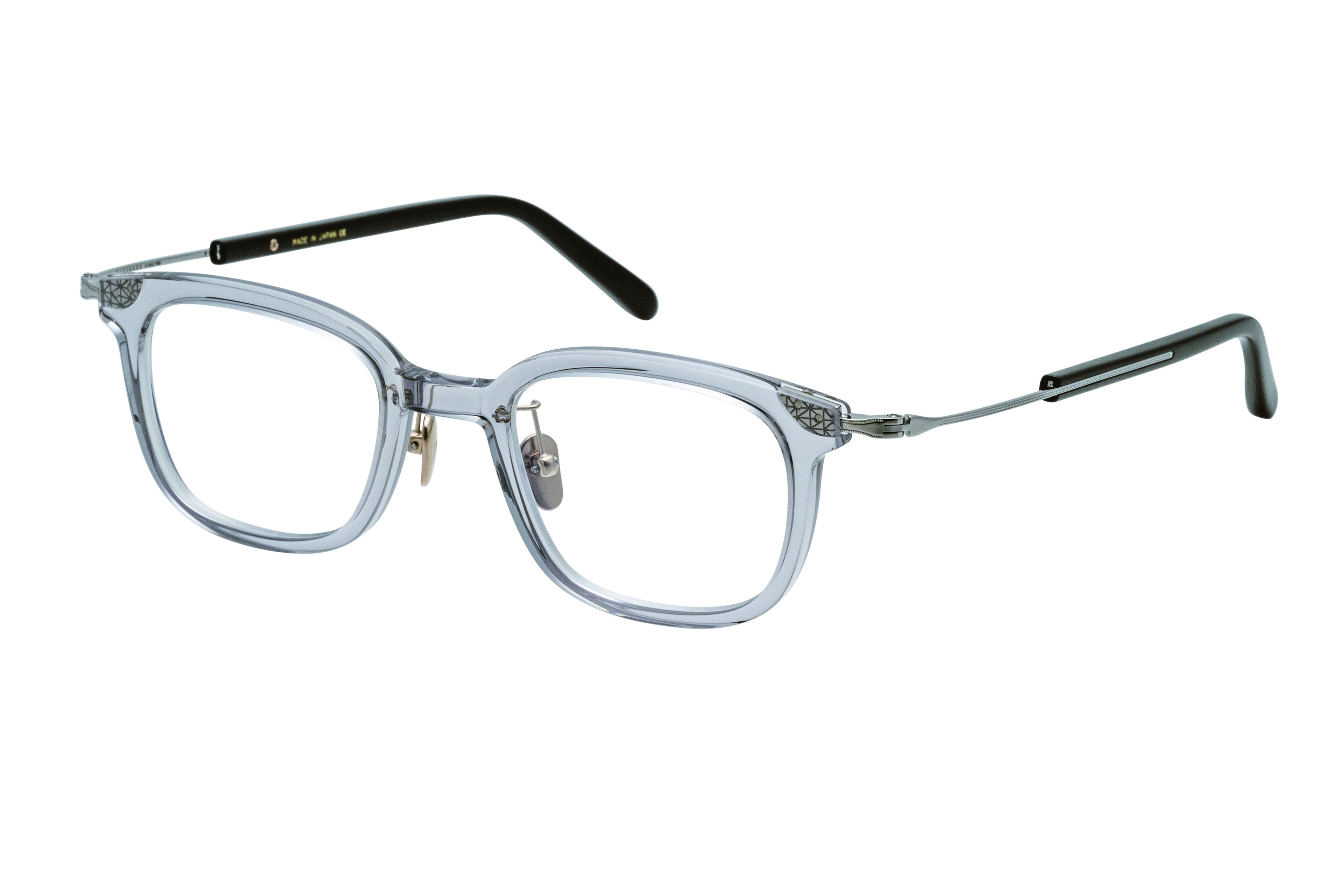 Masunaga GMS-124 Optical