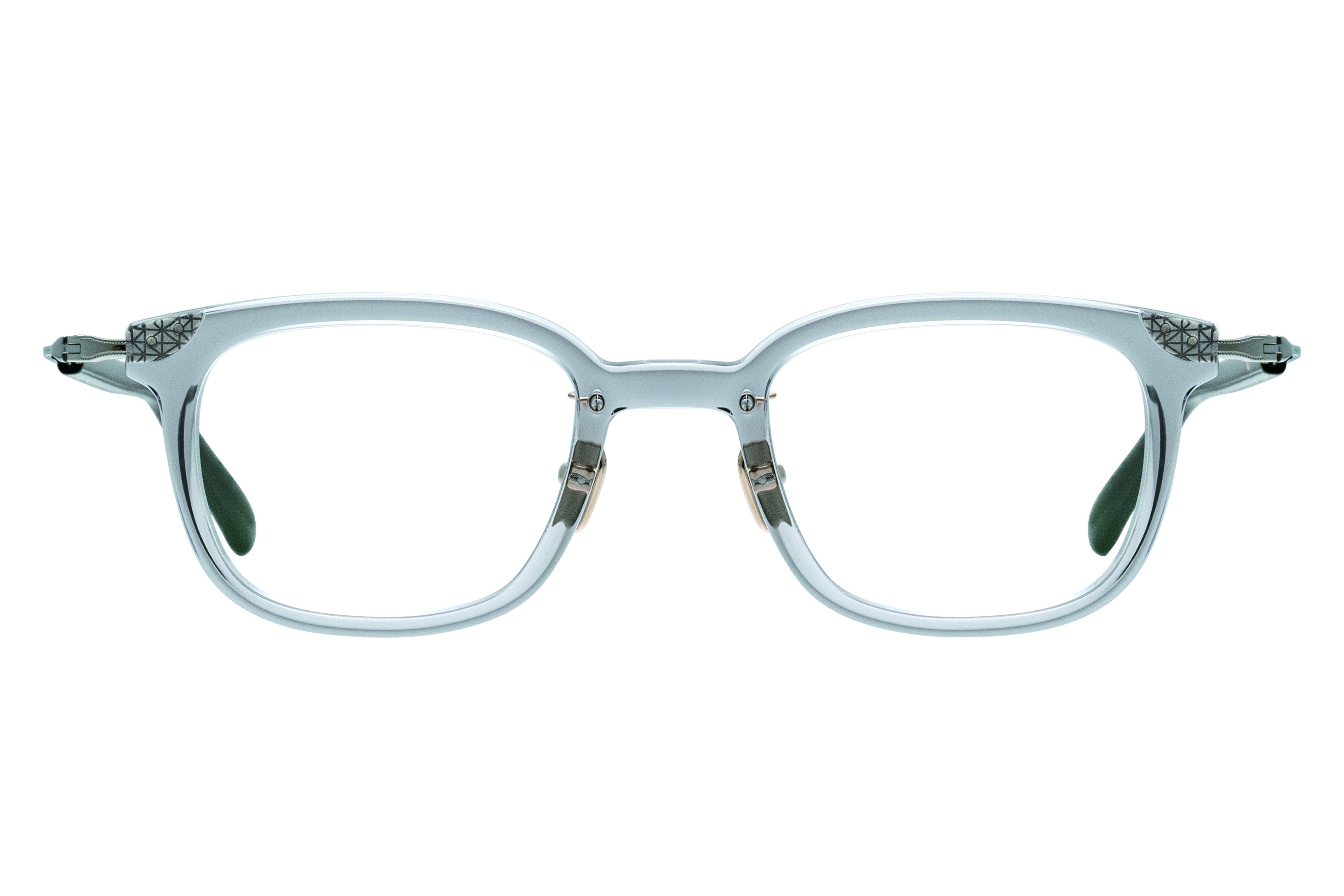 Masunaga GMS-124 Optical