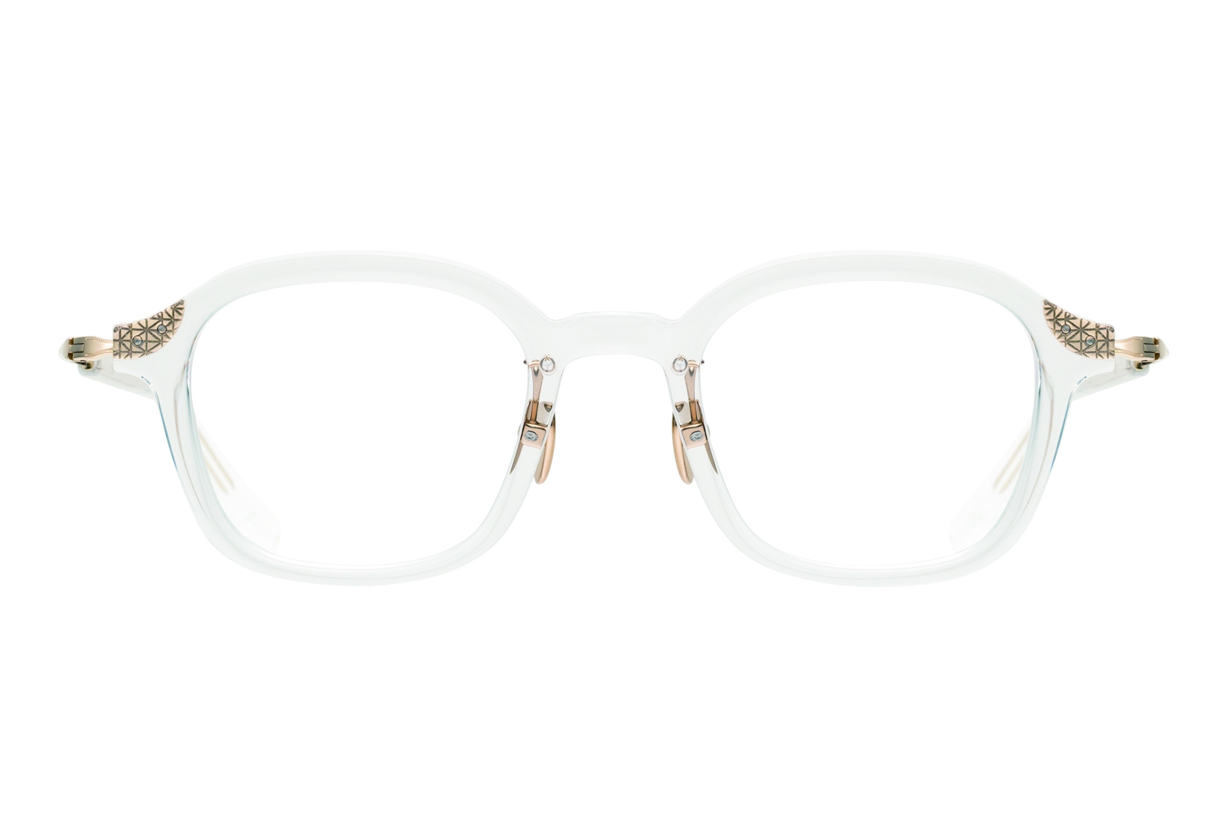 Masunaga GMS-125 Optical