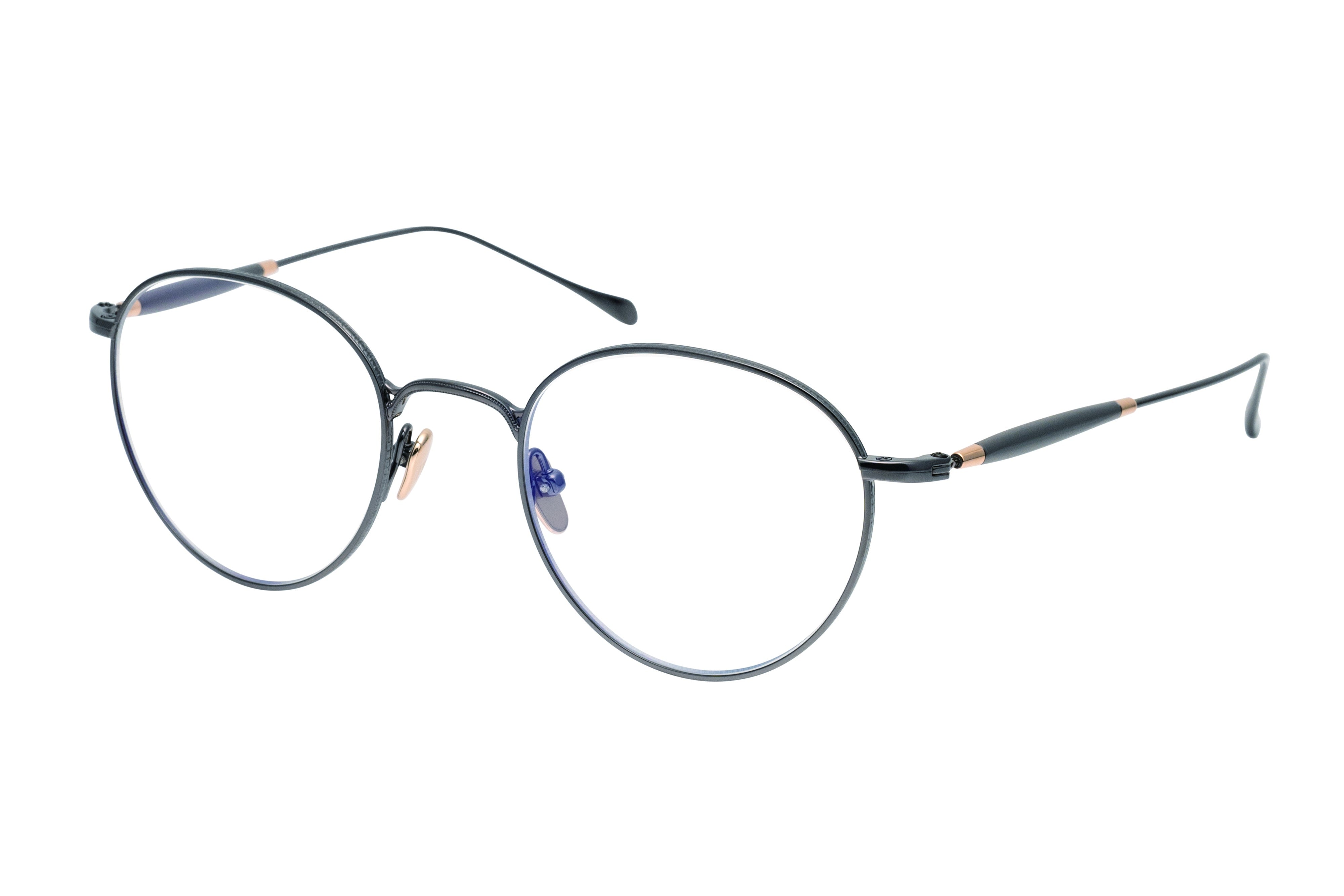Masunaga GMS-128T Optical