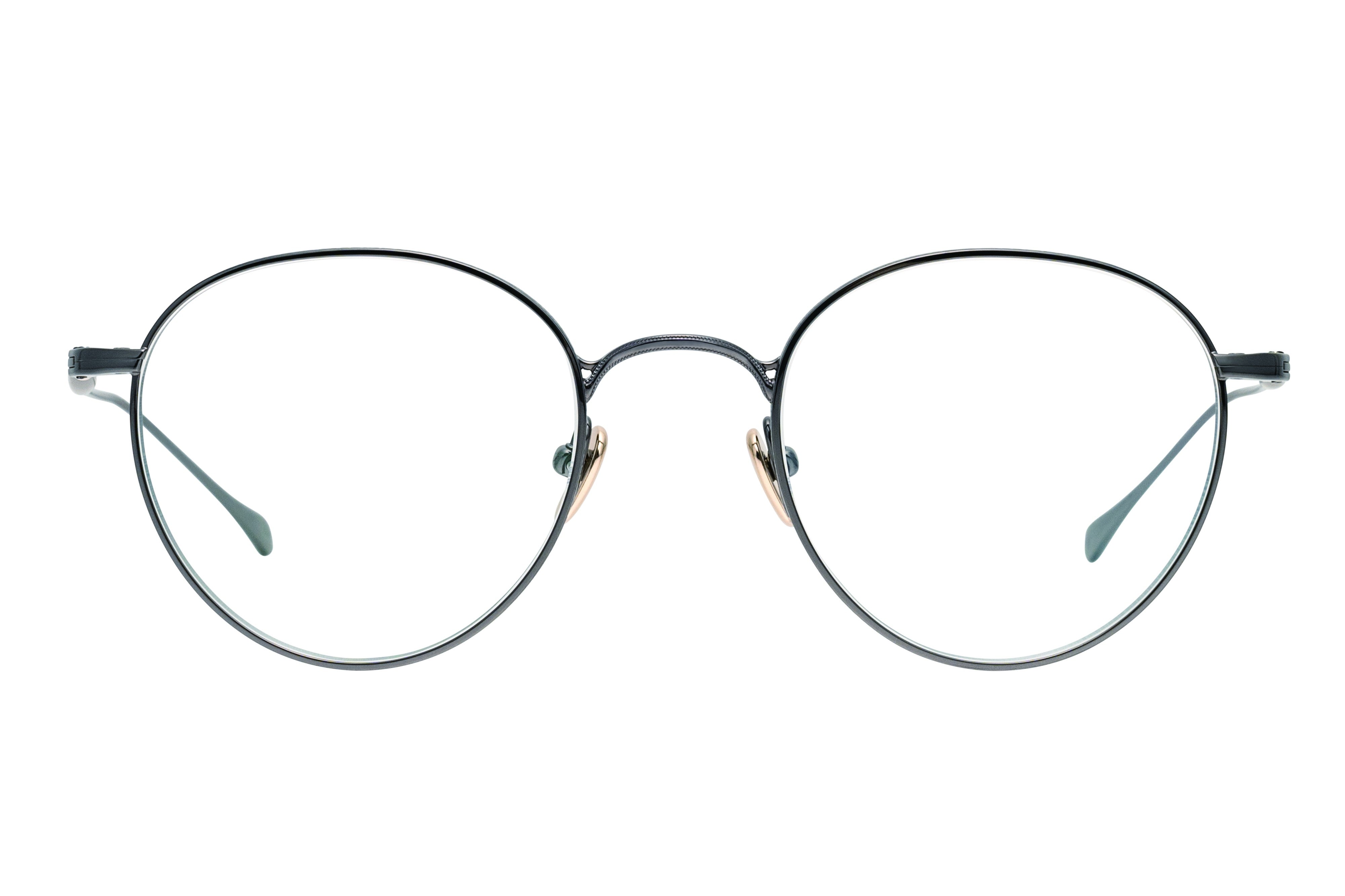 Masunaga GMS-128T Optical