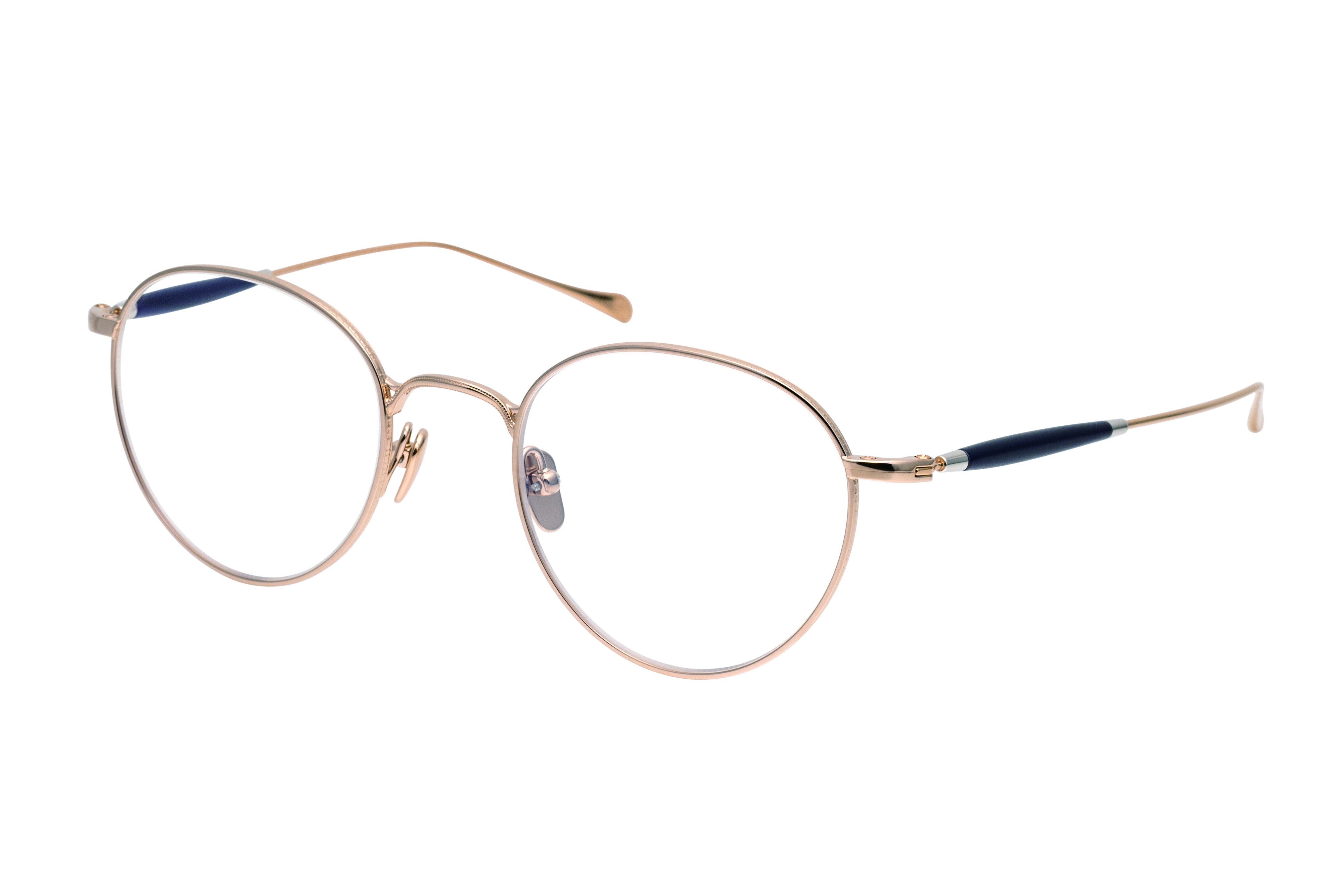 Masunaga GMS-128T Optical