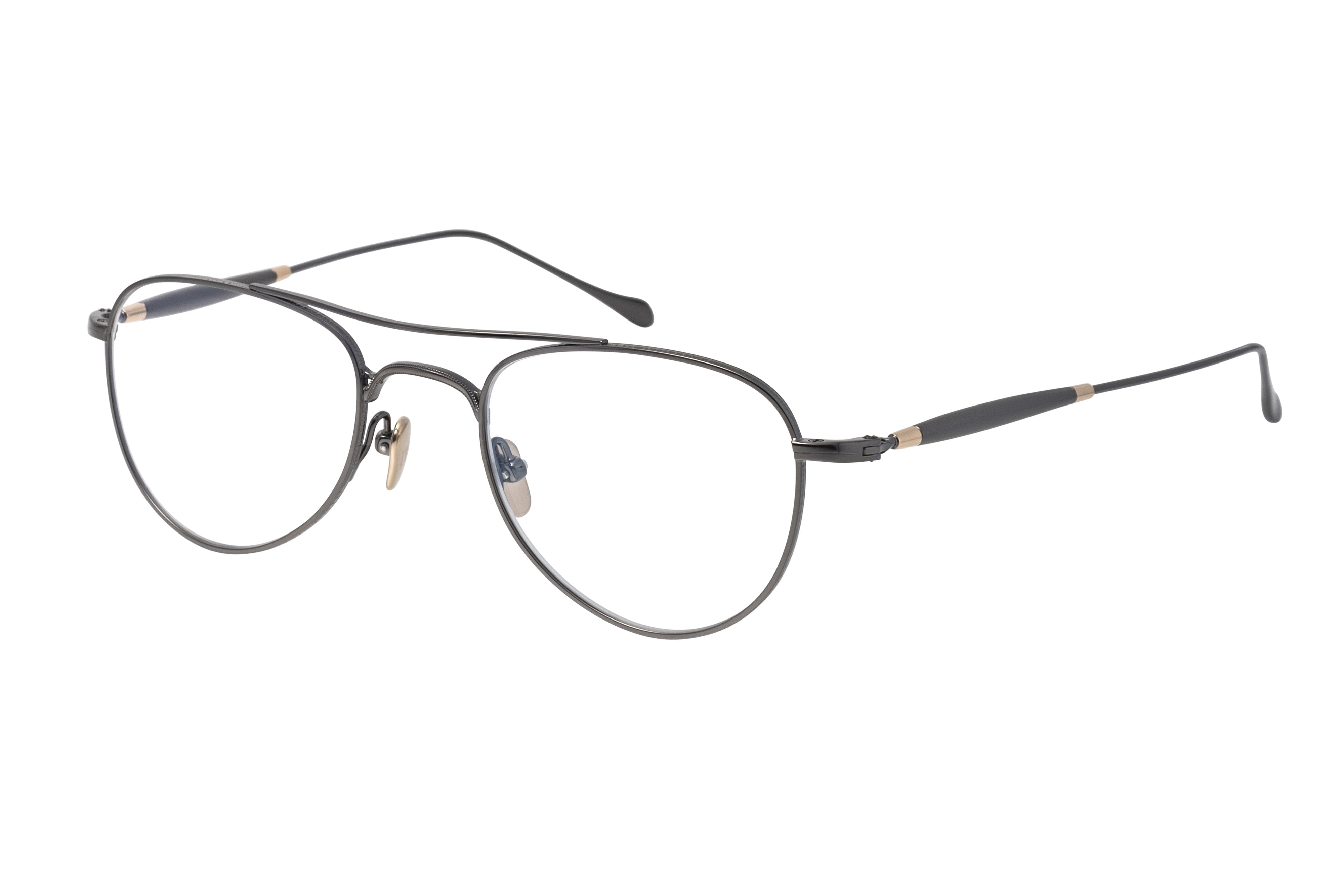 Masunaga GMS-129T Optical