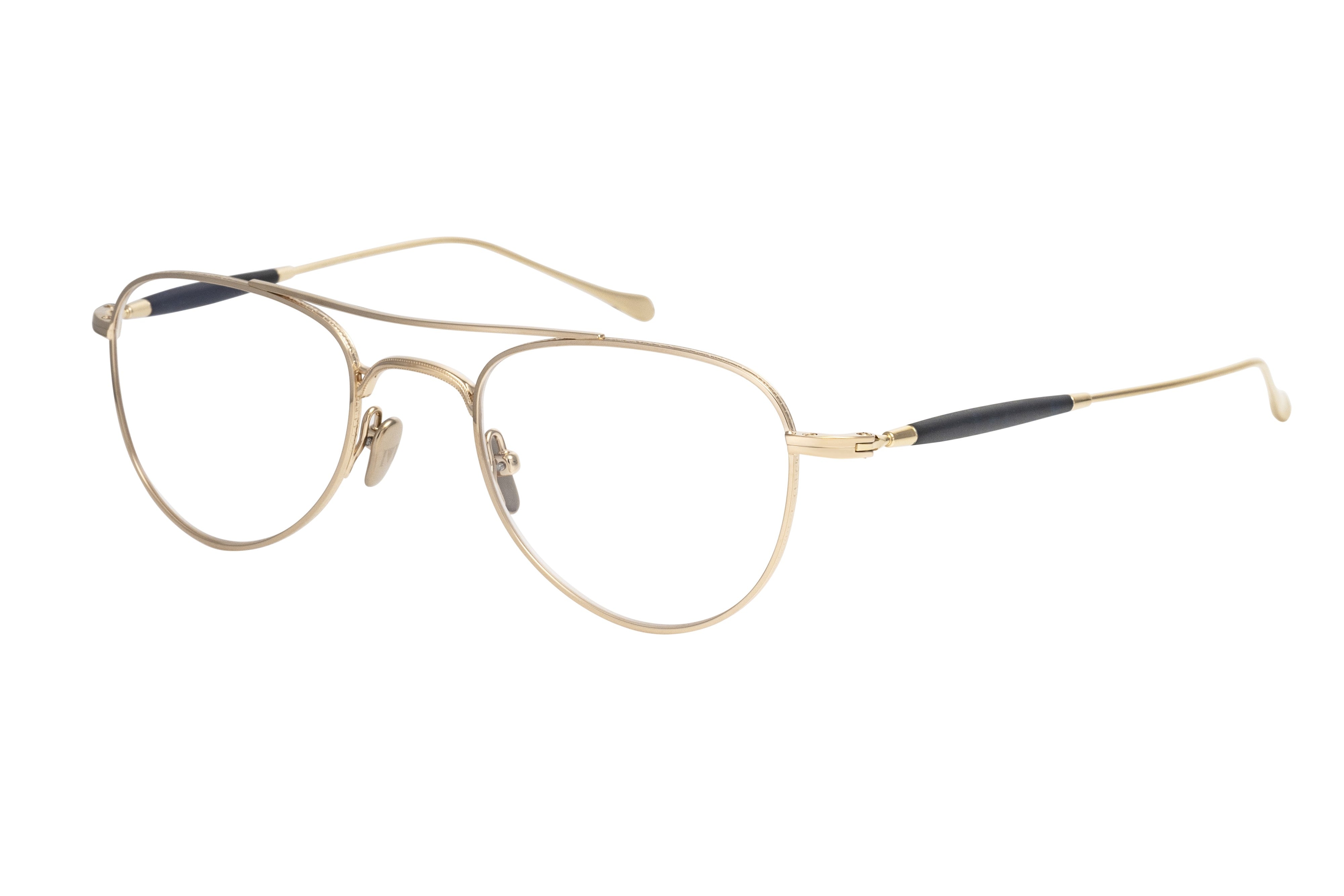 Masunaga GMS-129T Optical