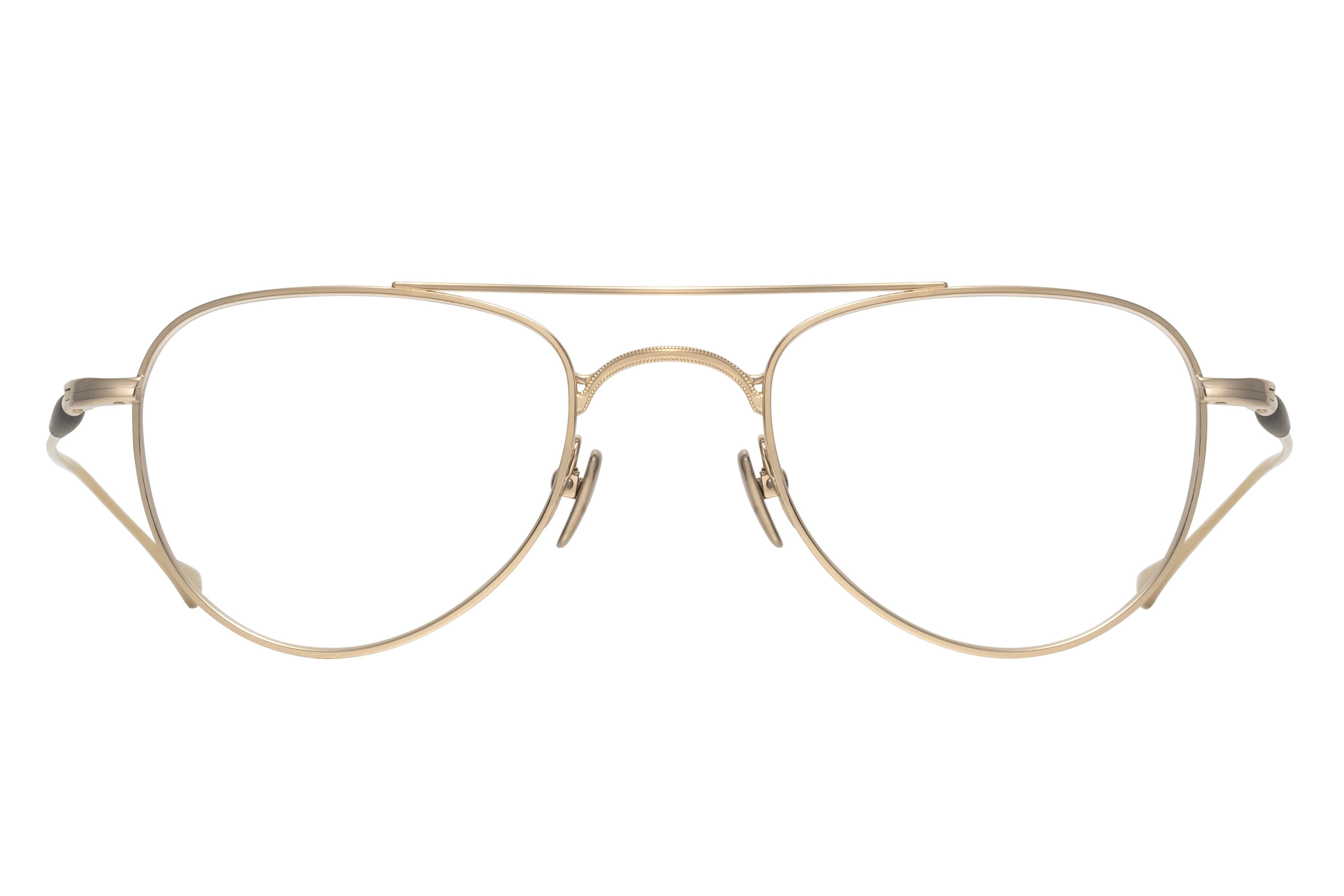 Masunaga GMS-129T Optical