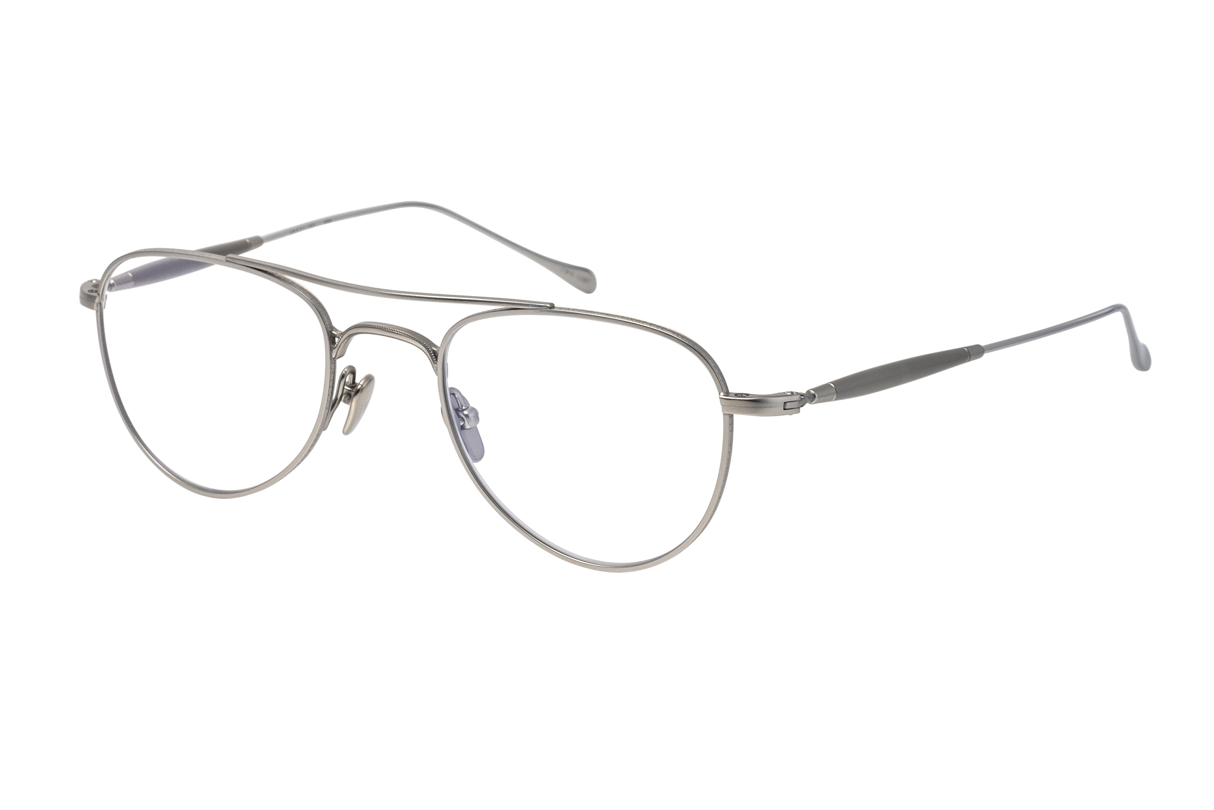Masunaga GMS-129T Optical