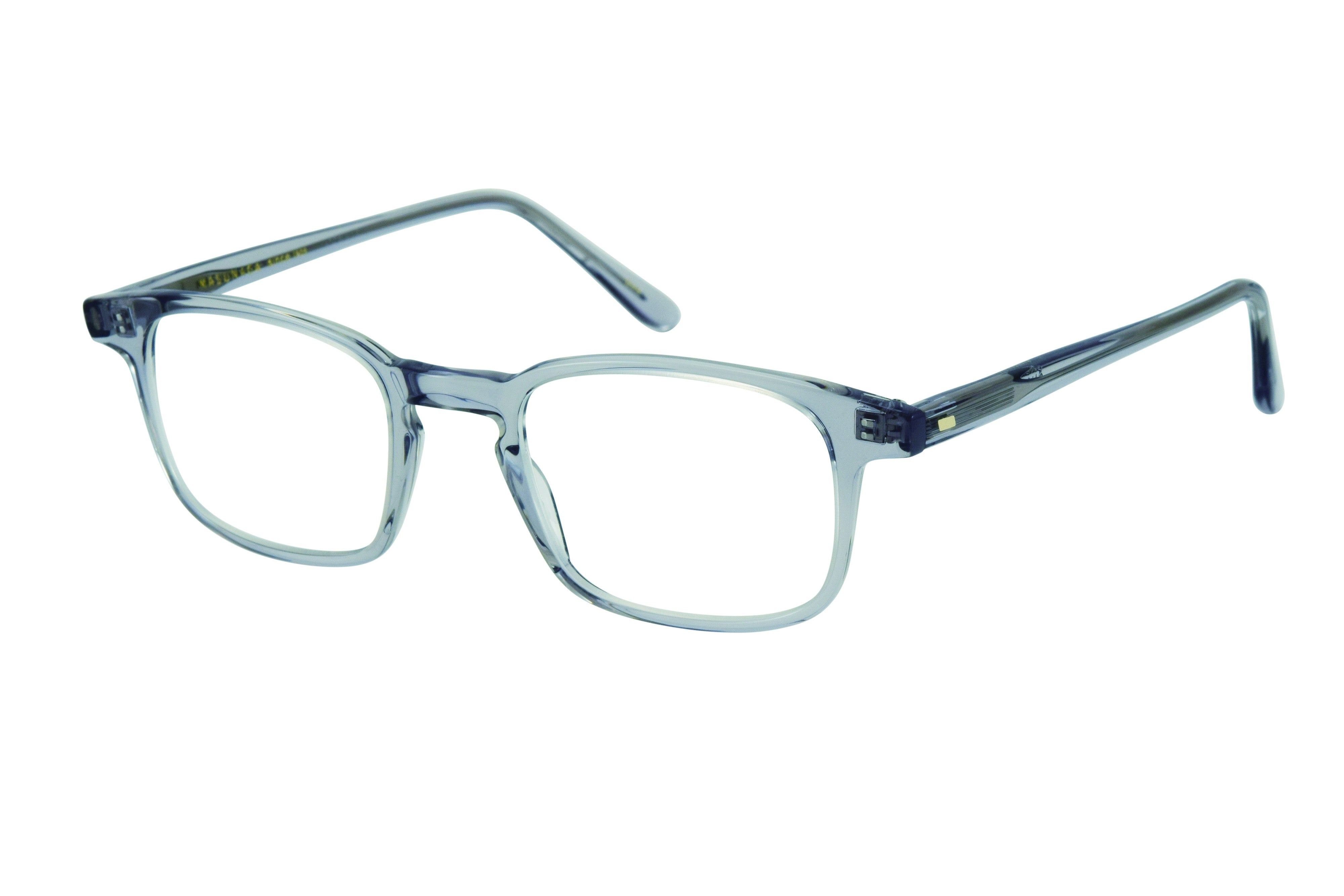 Masunaga GMS-13 Optical