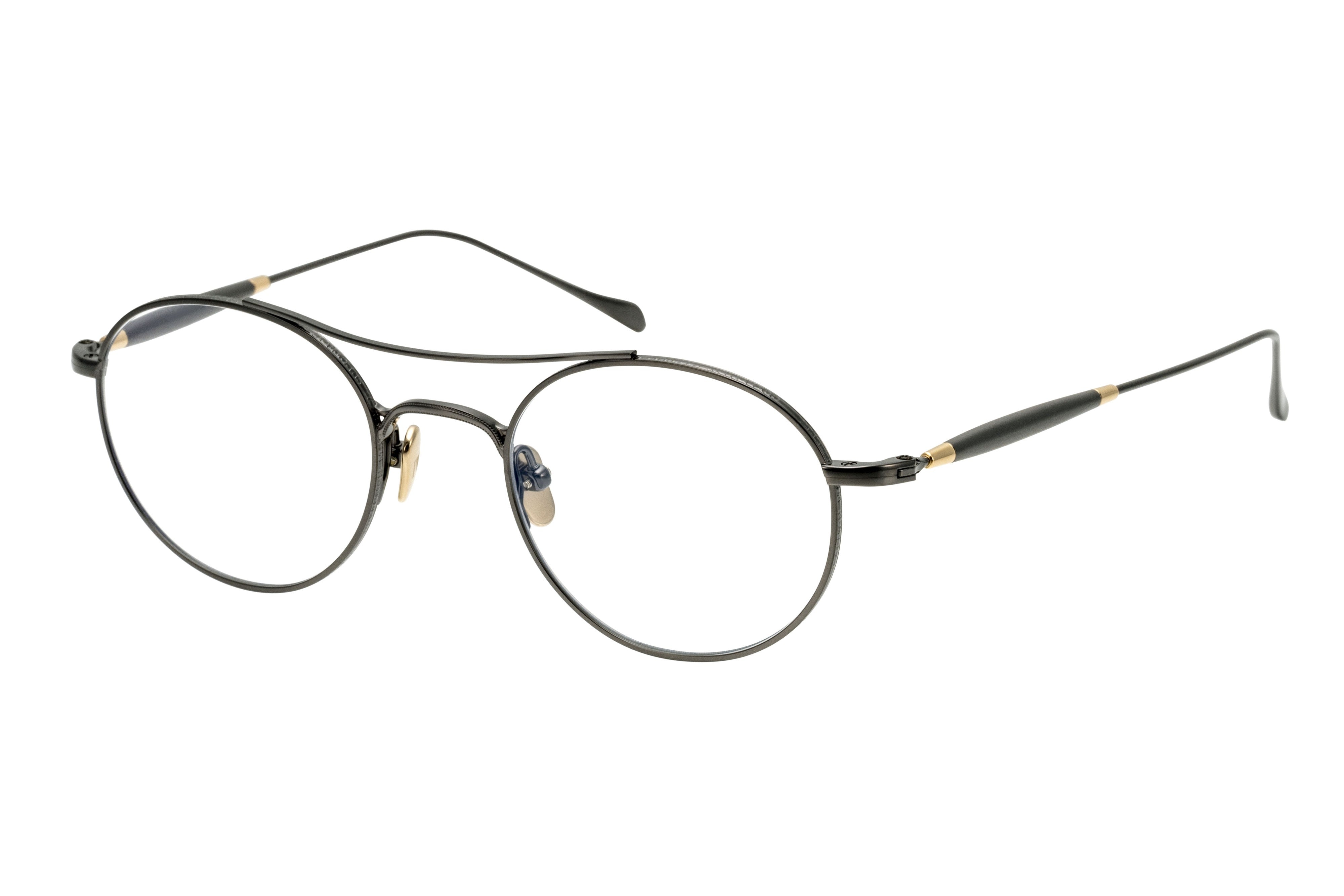 Masunaga GMS-132T Optical