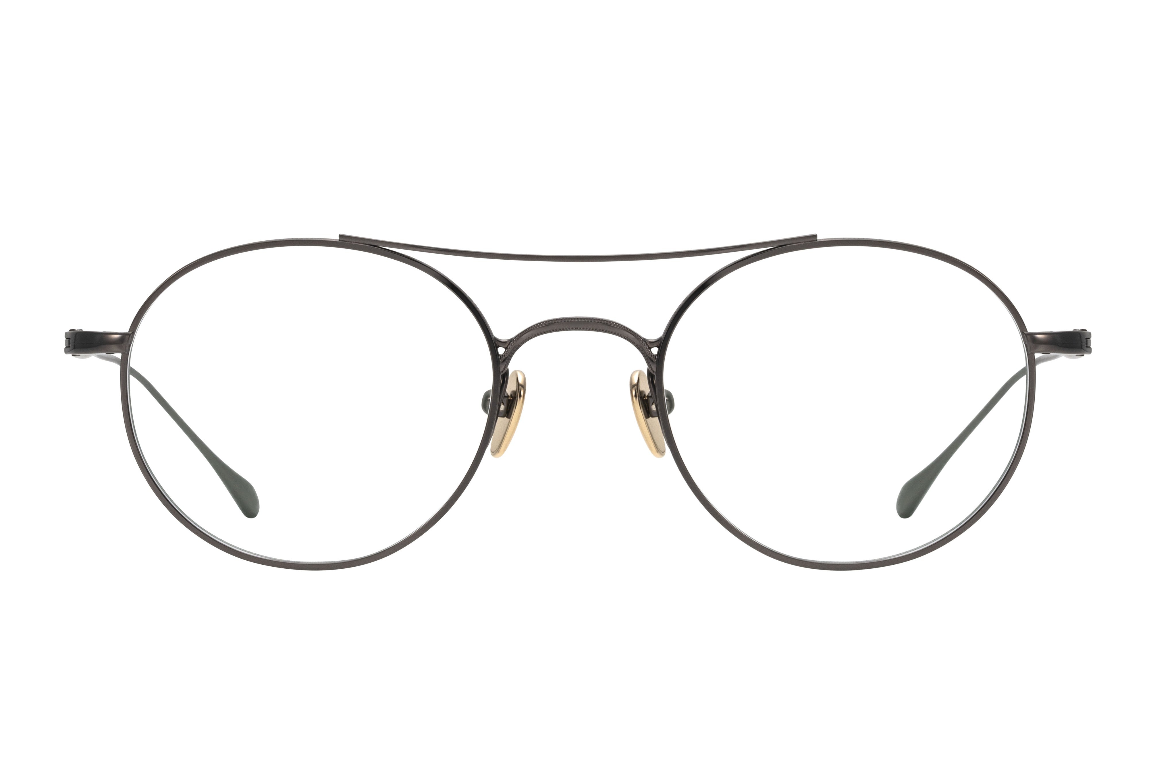 Masunaga GMS-132T Optical