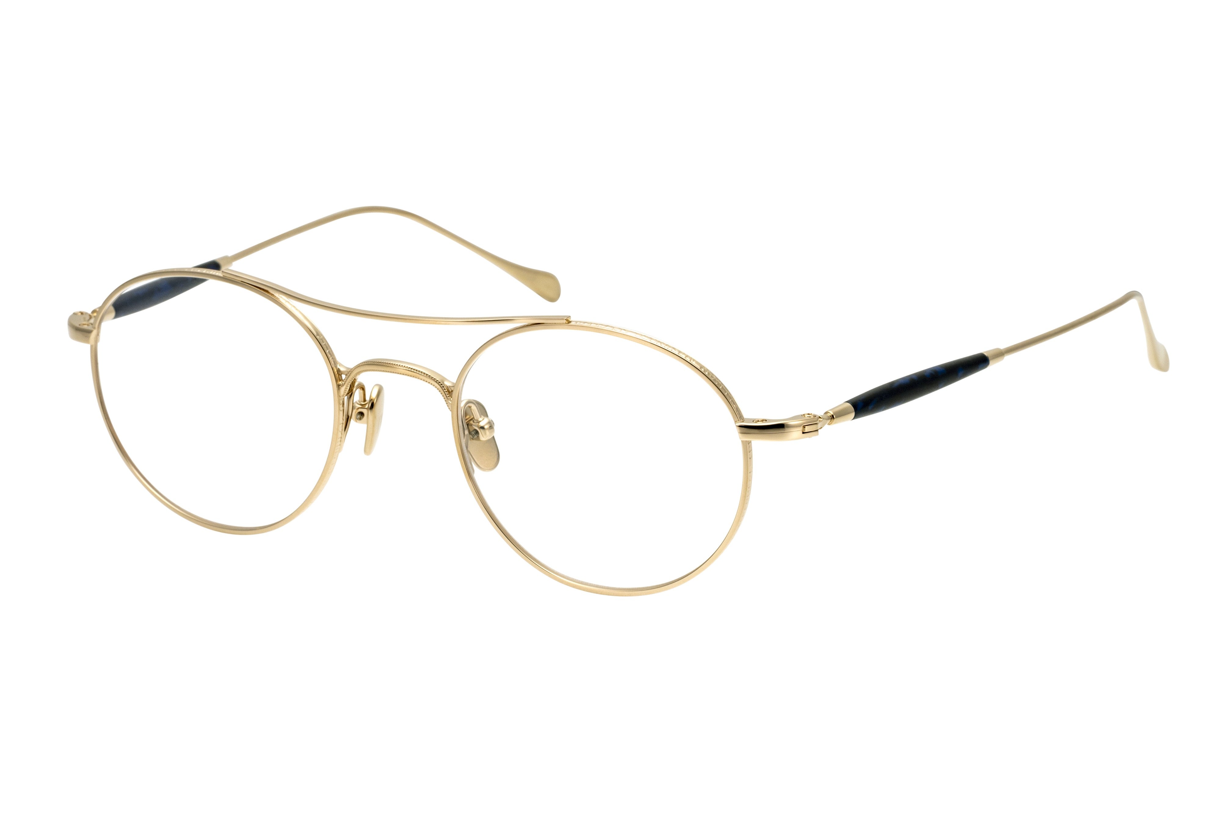 Masunaga GMS-132T Optical