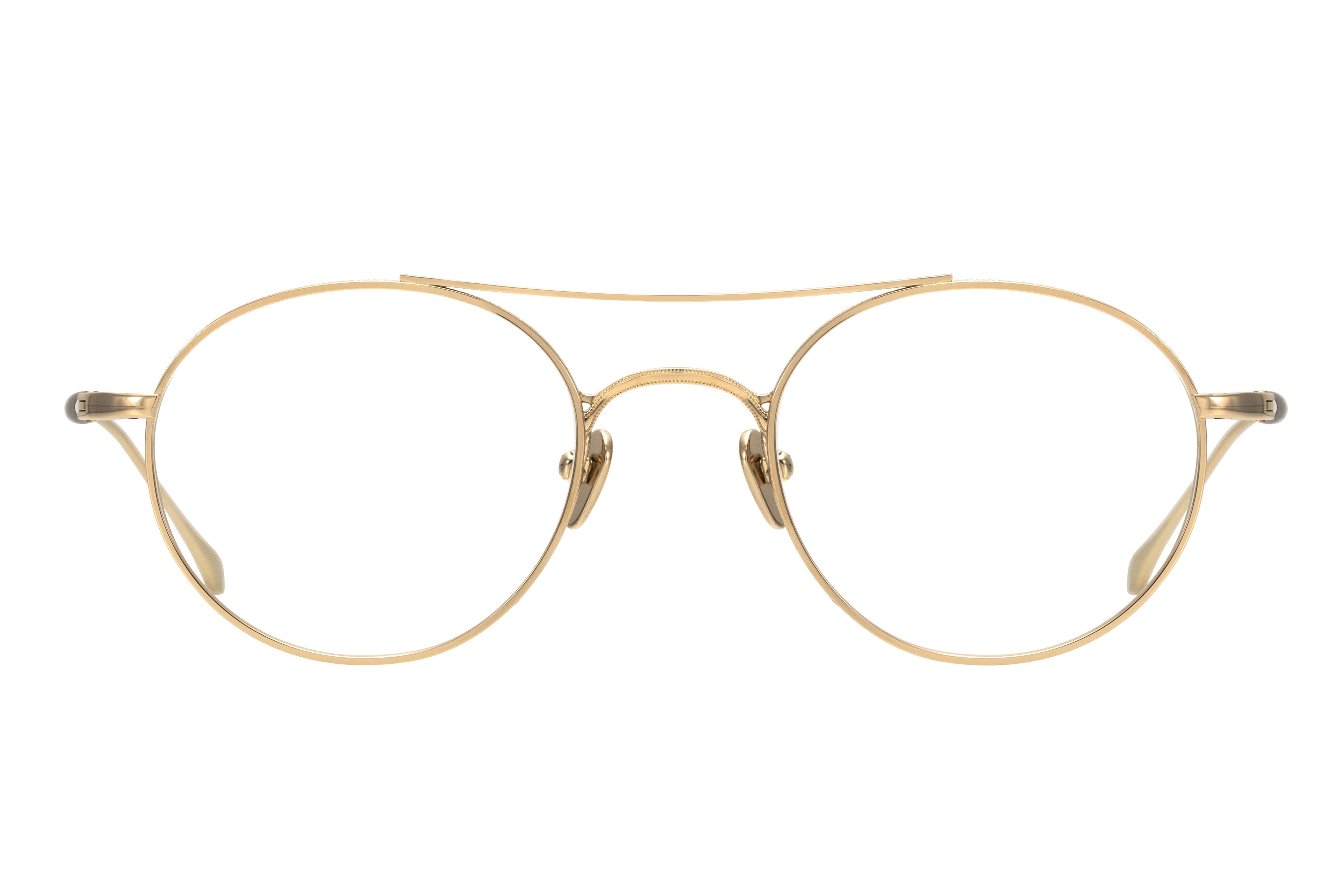 Masunaga GMS-132T Optical