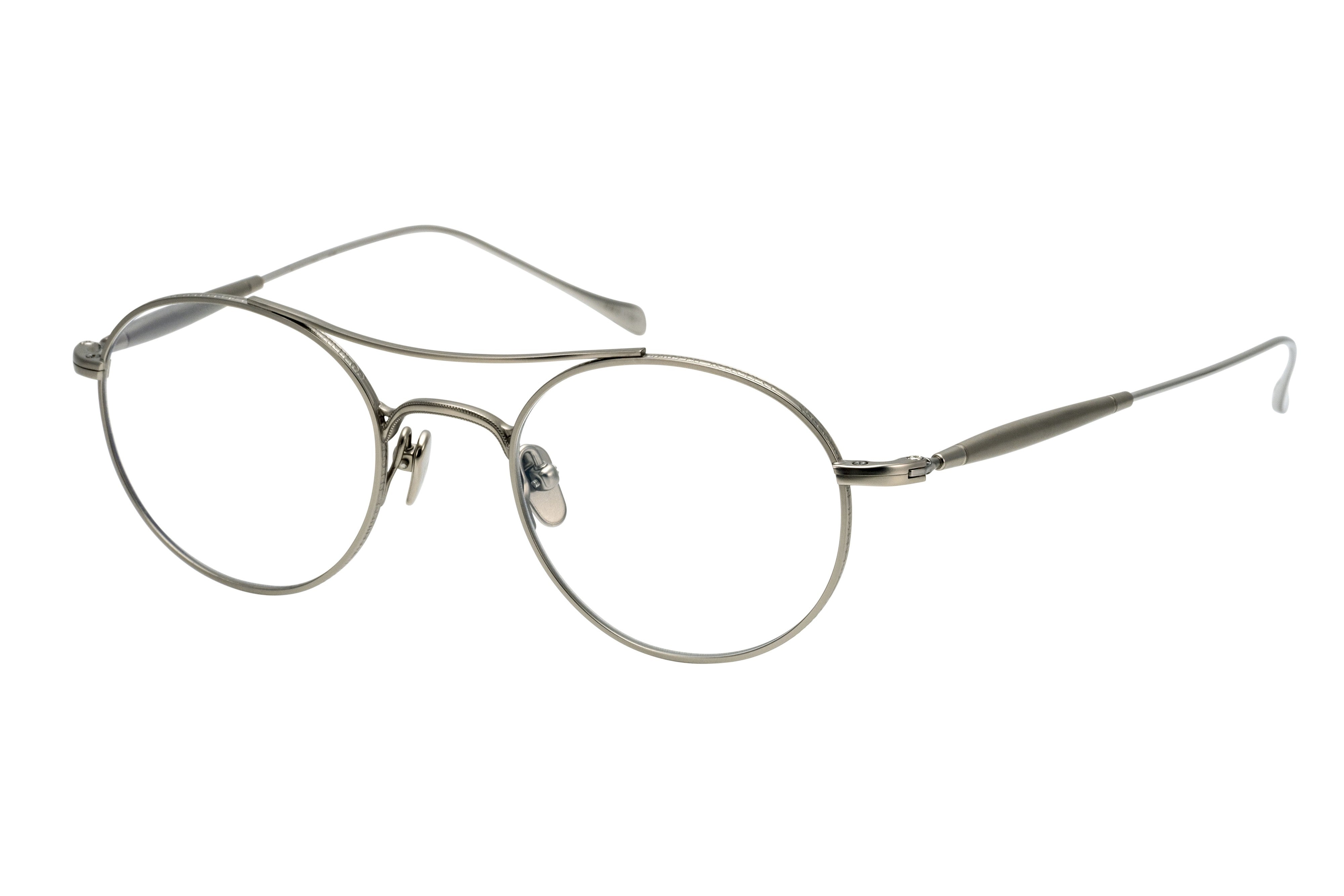 Masunaga GMS-132T Optical