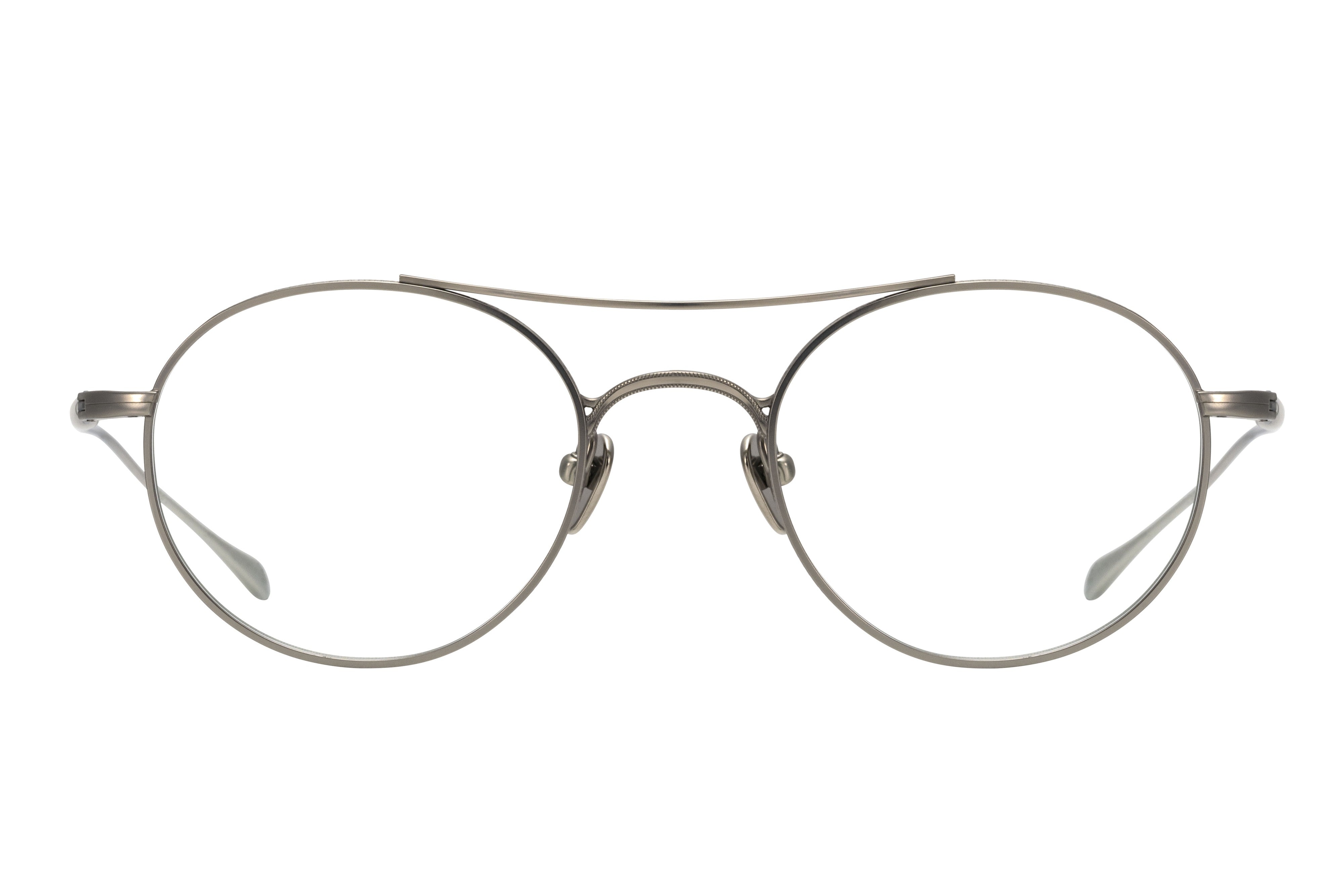 Masunaga GMS-132T Optical