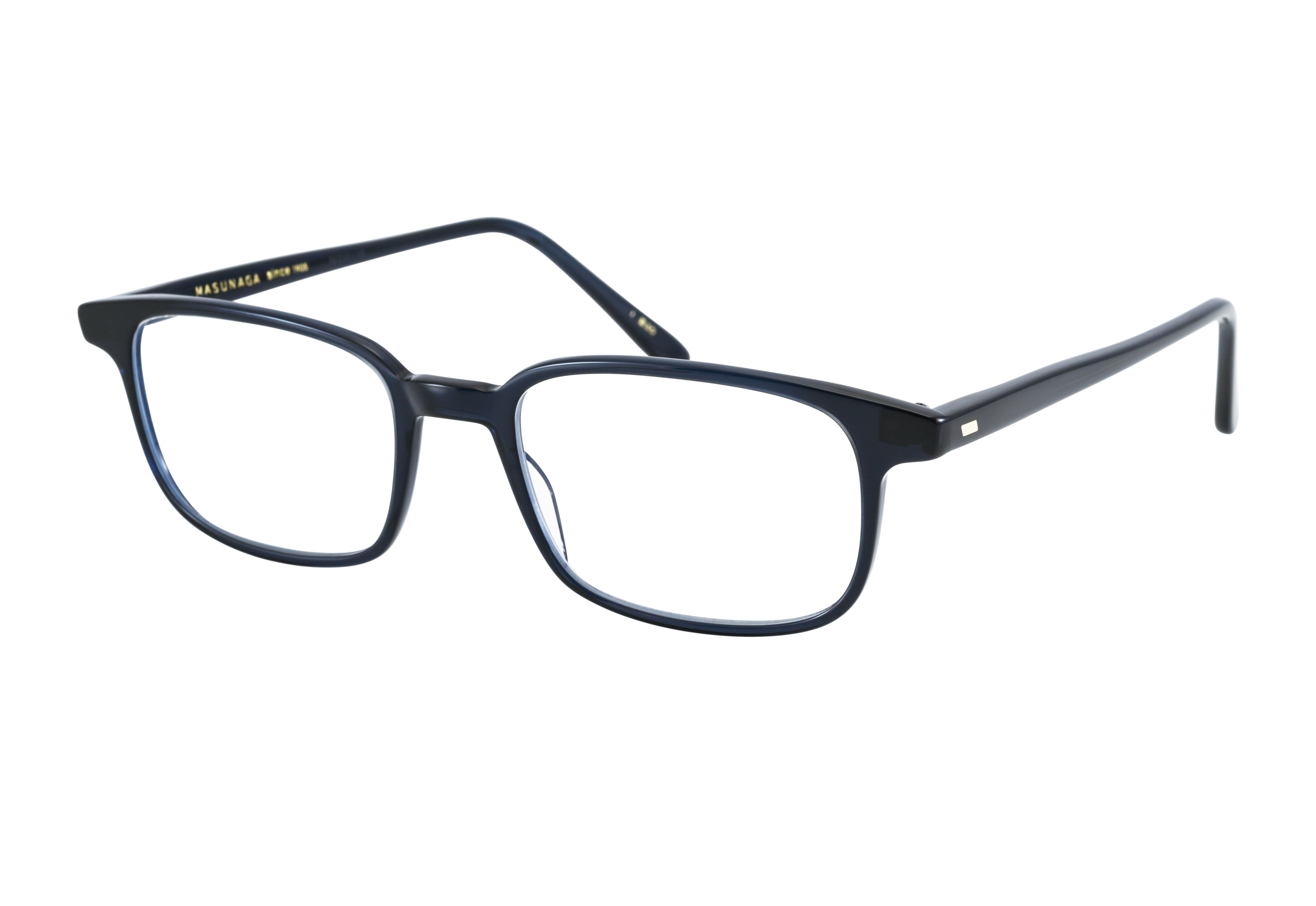 Masunaga GMS-17 Optical