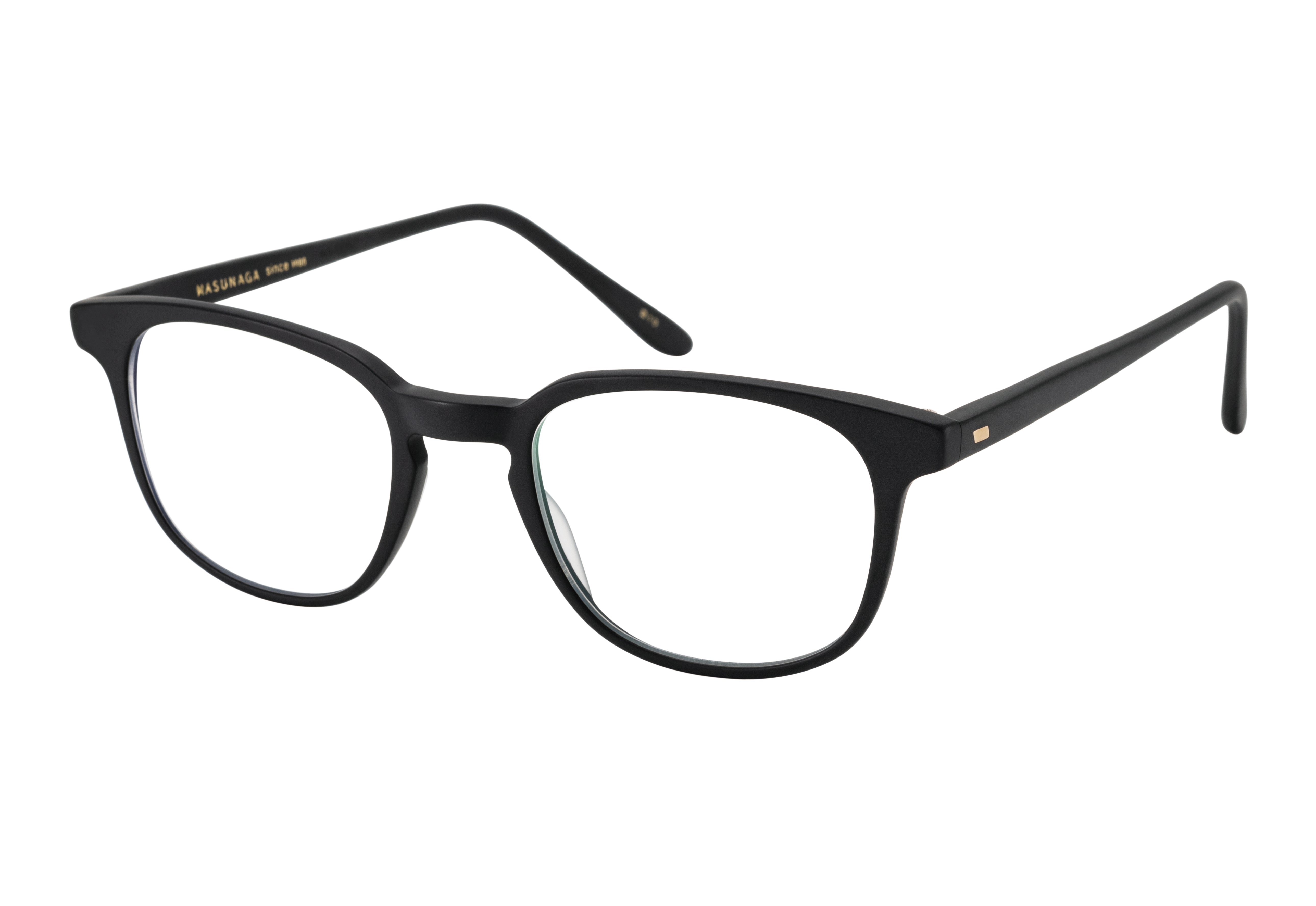 Masunaga GMS-19 Optical
